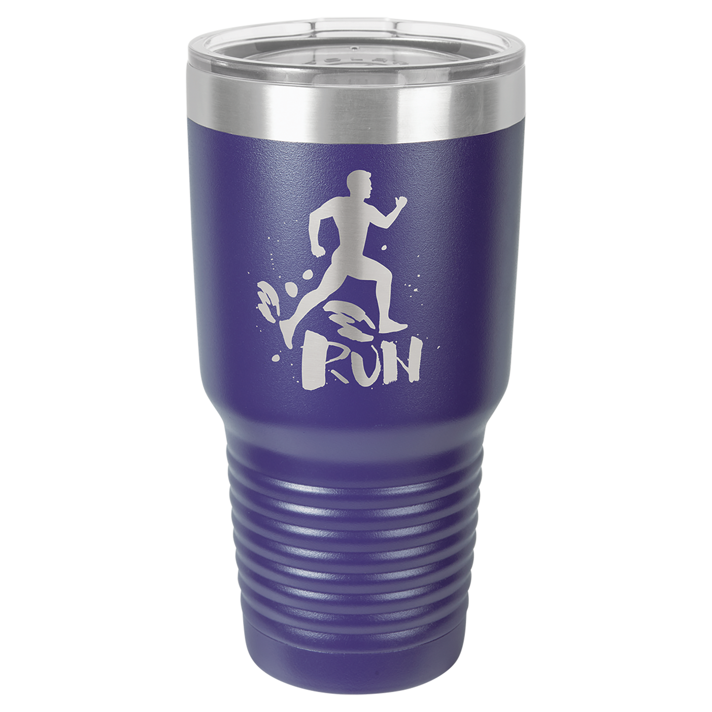 30oz Ringneck Tumbler