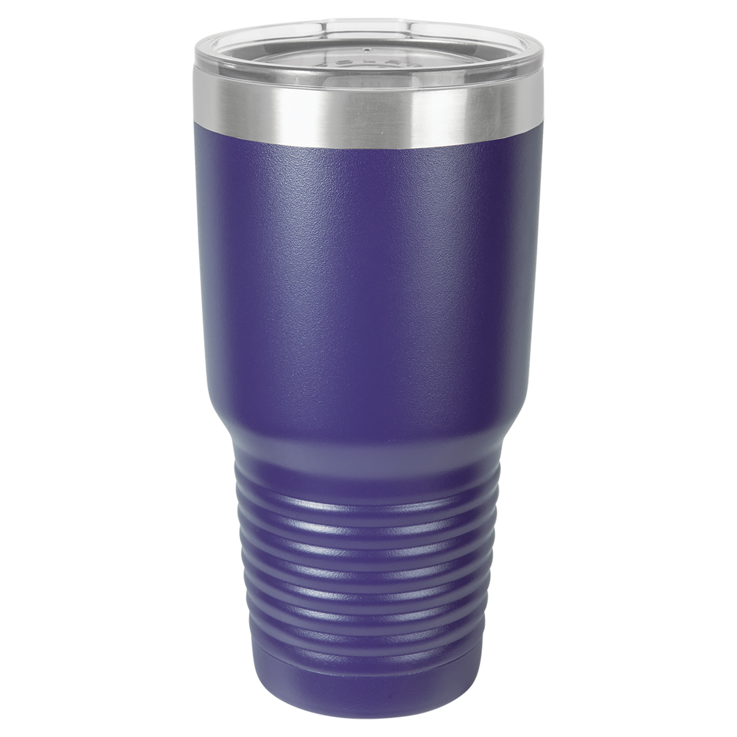 30oz Blank Ringneck Tumbler