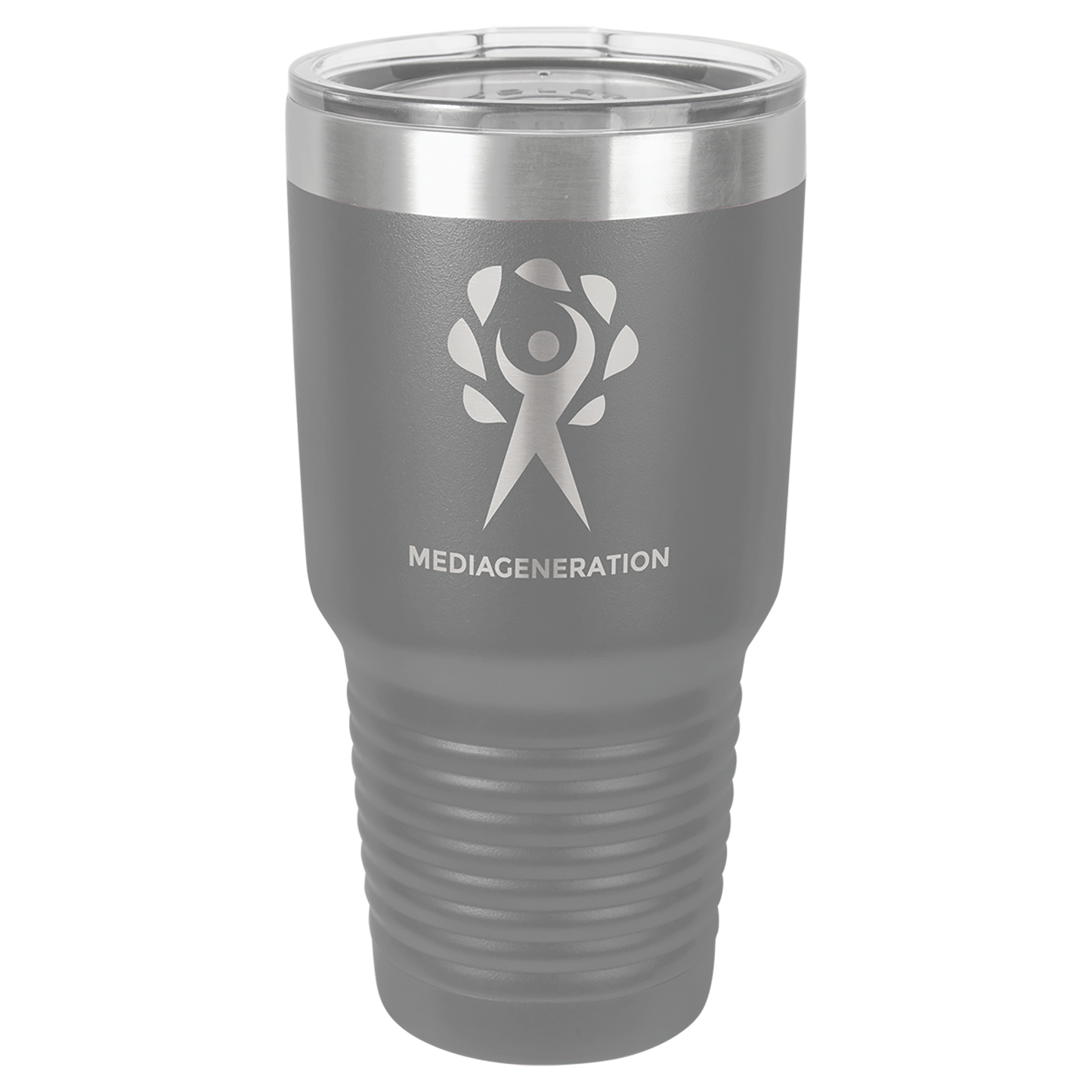 30oz Ringneck Tumbler