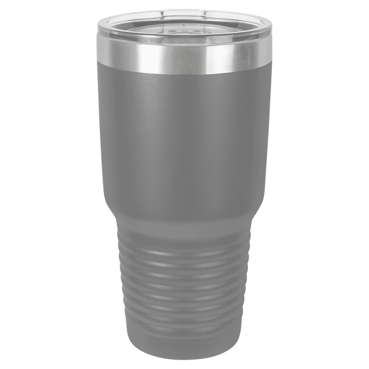 30oz Blank Ringneck Tumbler