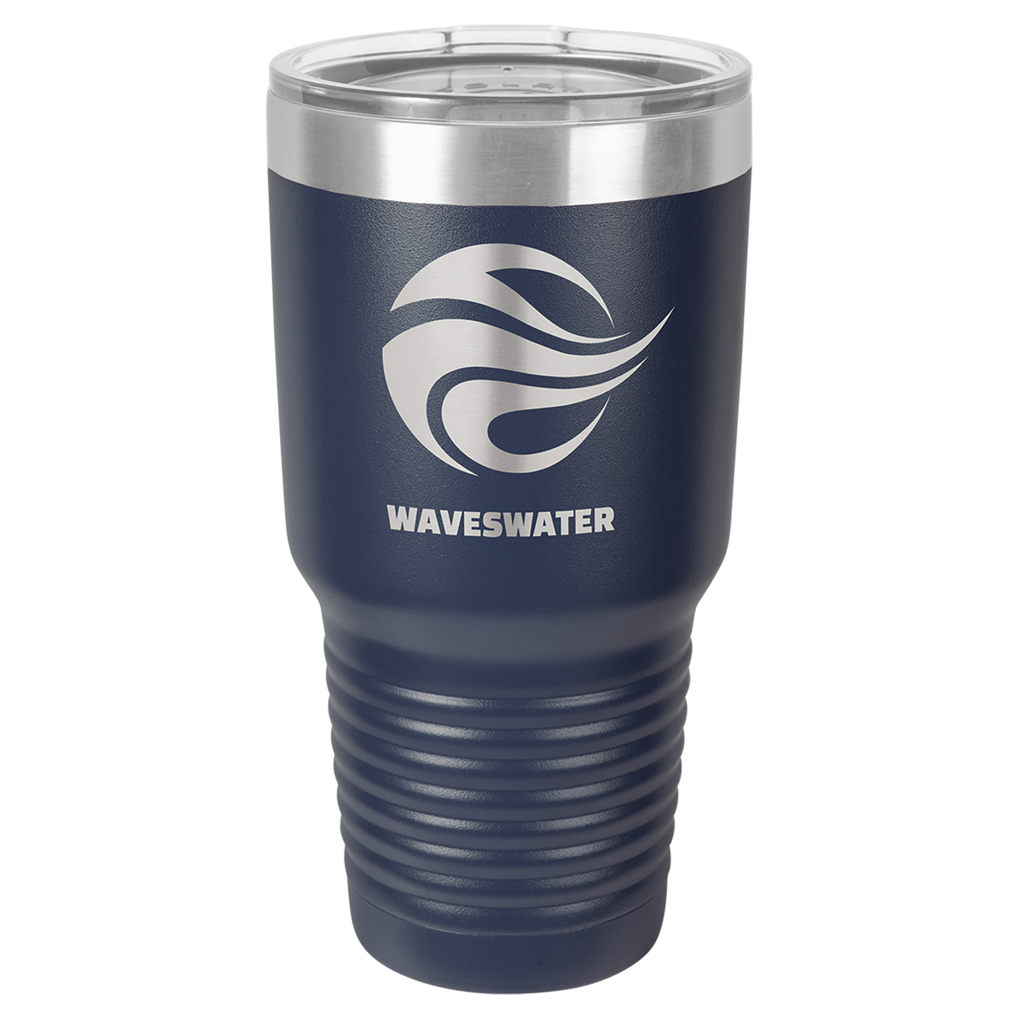 30oz Ringneck Tumbler