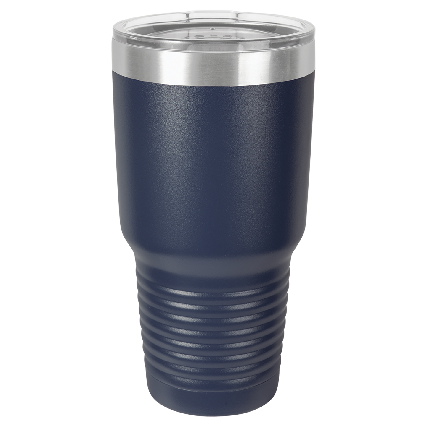 30oz Blank Ringneck Tumbler