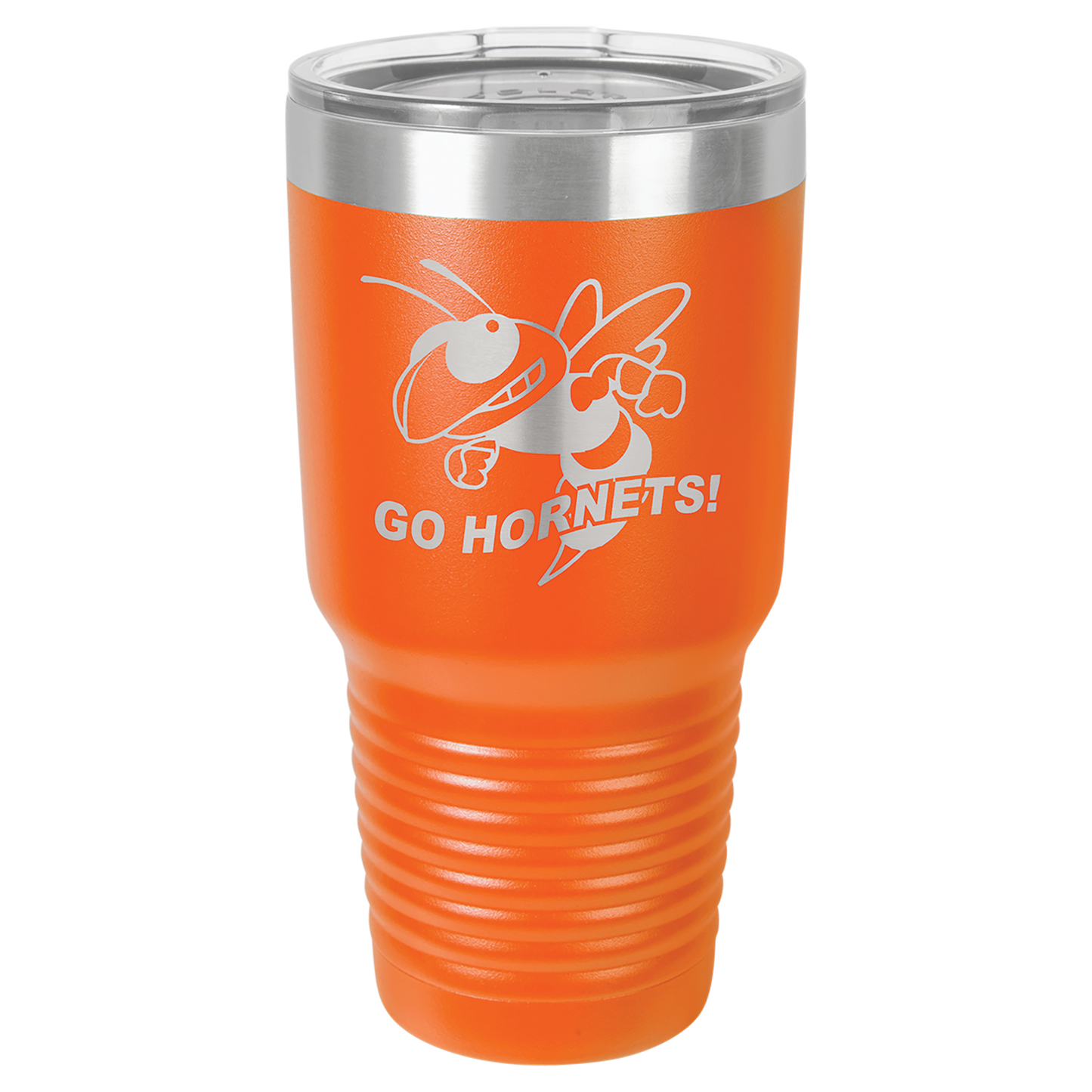 30oz Ringneck Tumbler