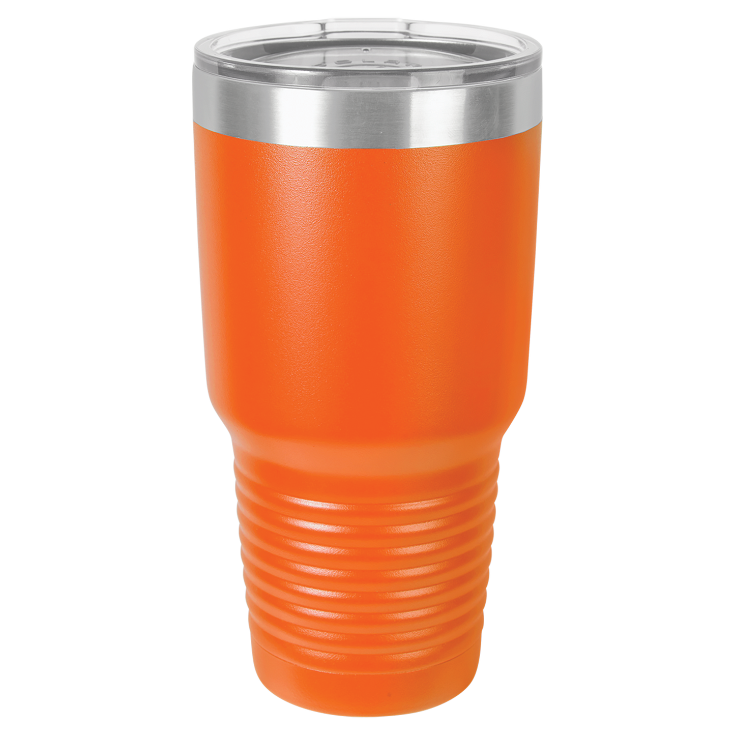 30oz Blank Ringneck Tumbler