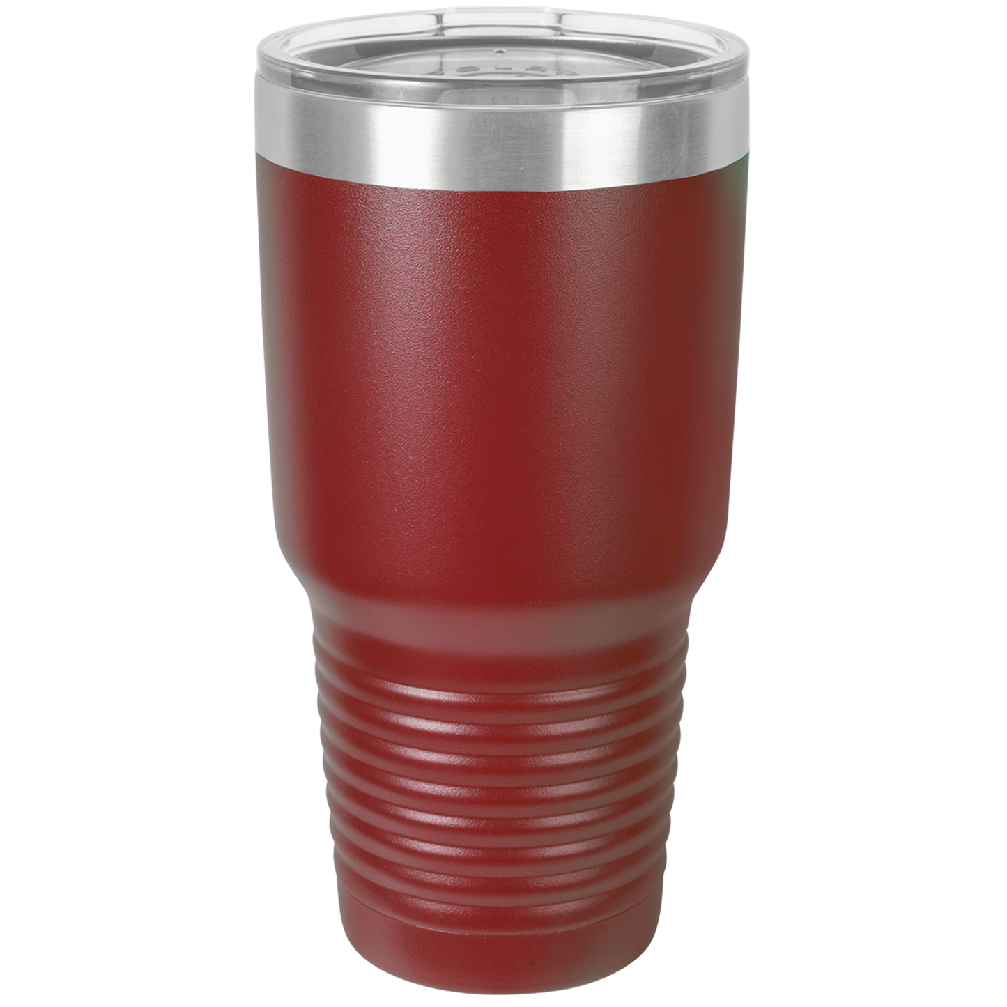 30oz Blank Ringneck Tumbler