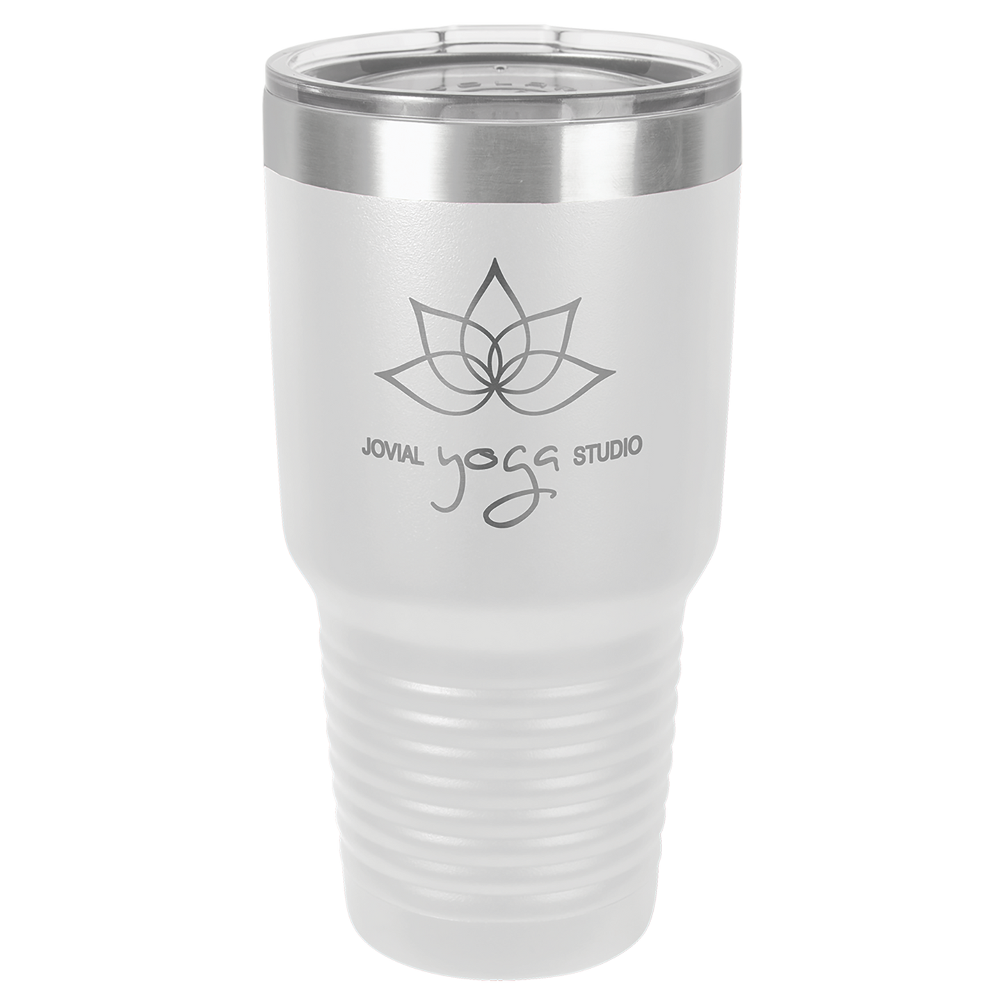 30oz Ringneck Tumbler