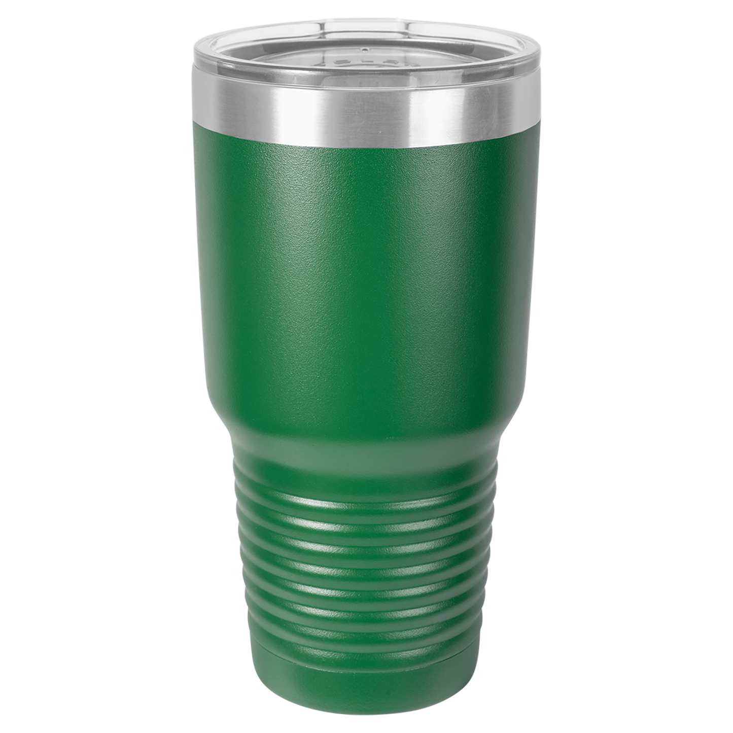 30oz Blank Ringneck Tumbler