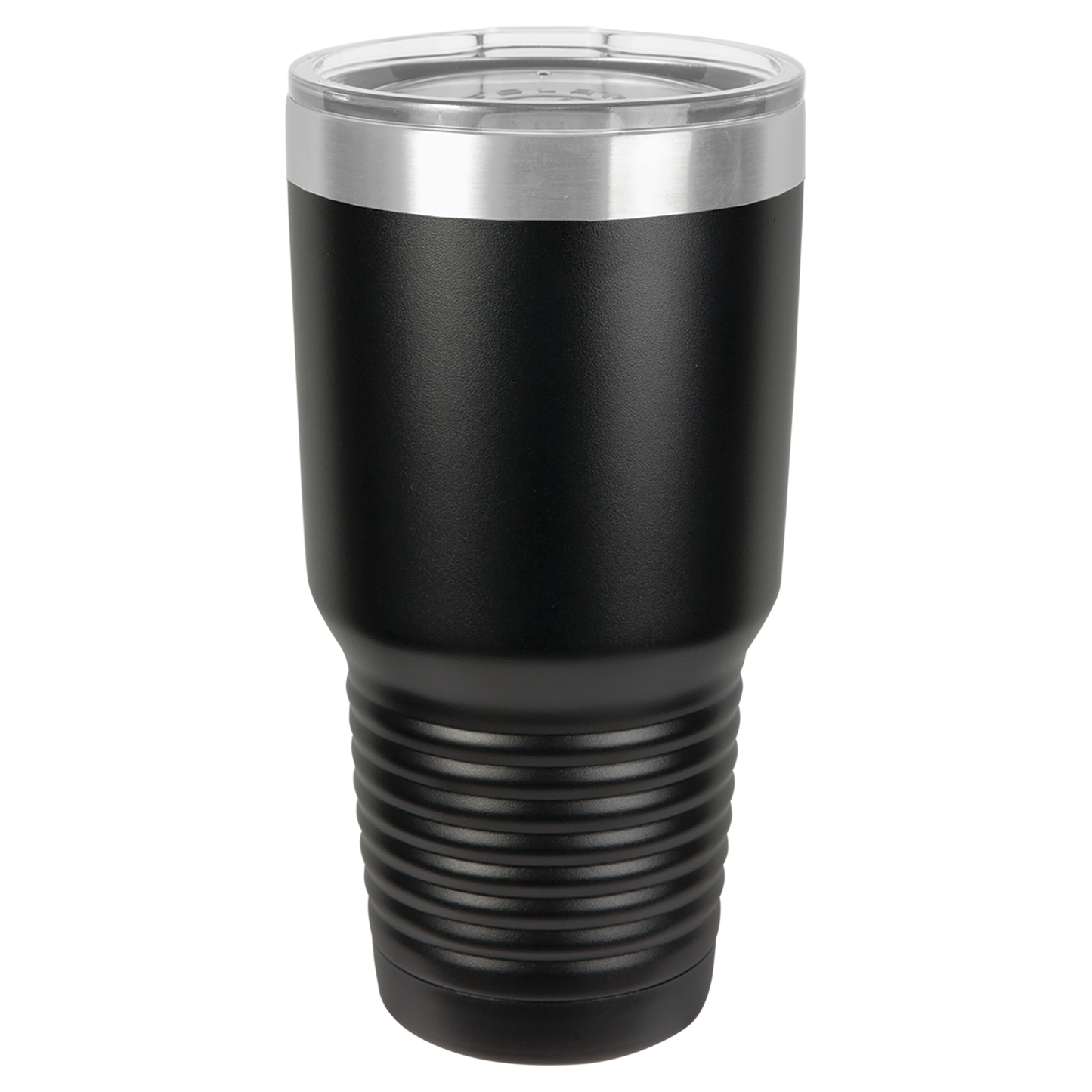 30oz Blank Ringneck Tumbler