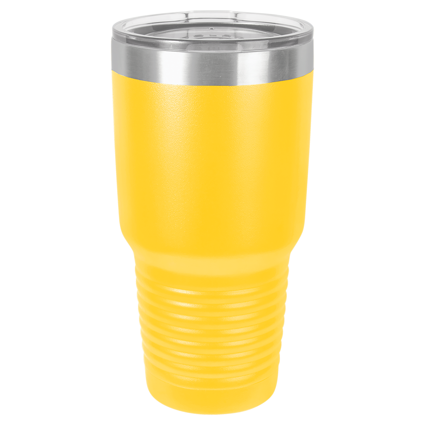 30oz Blank Ringneck Tumbler