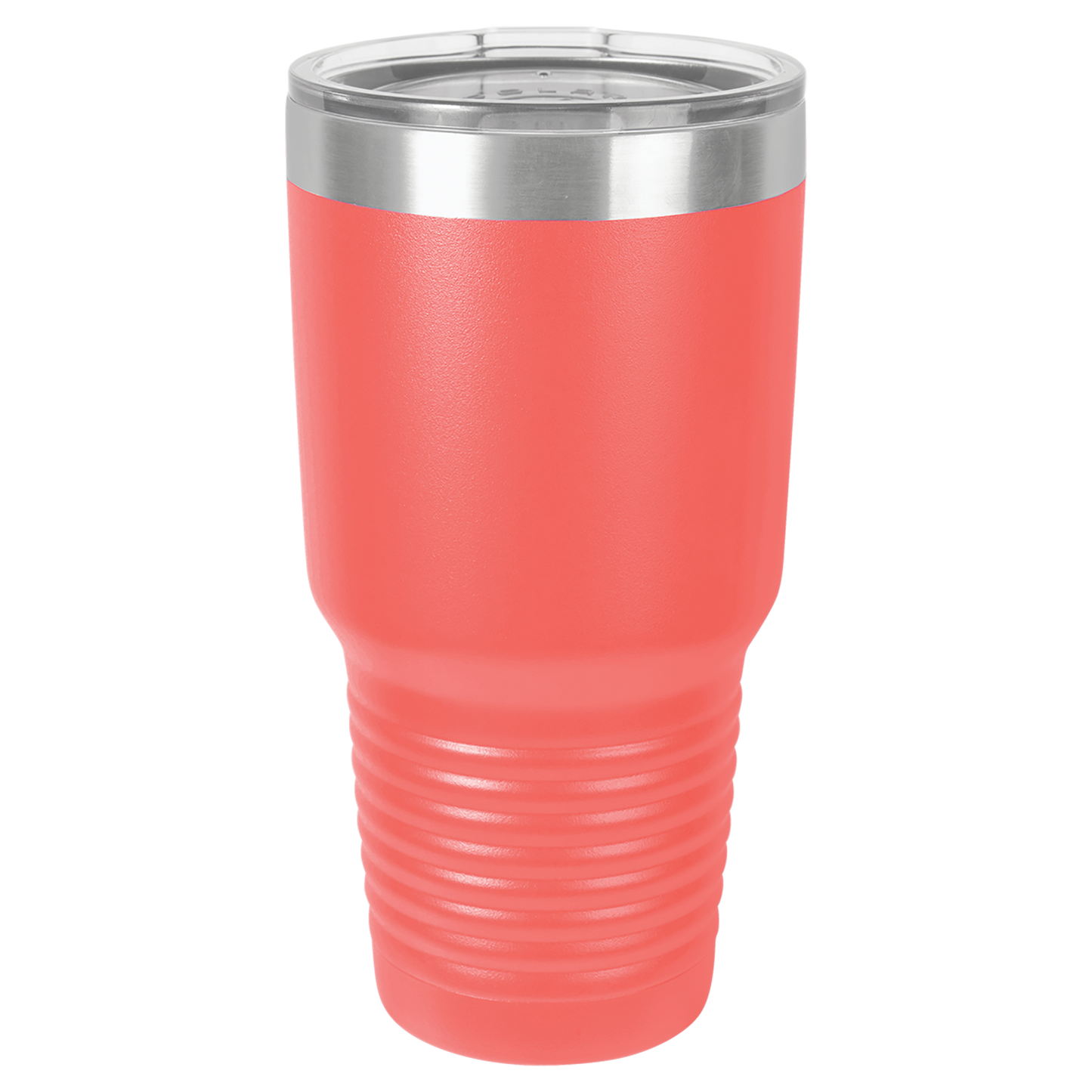 30oz Blank Ringneck Tumbler