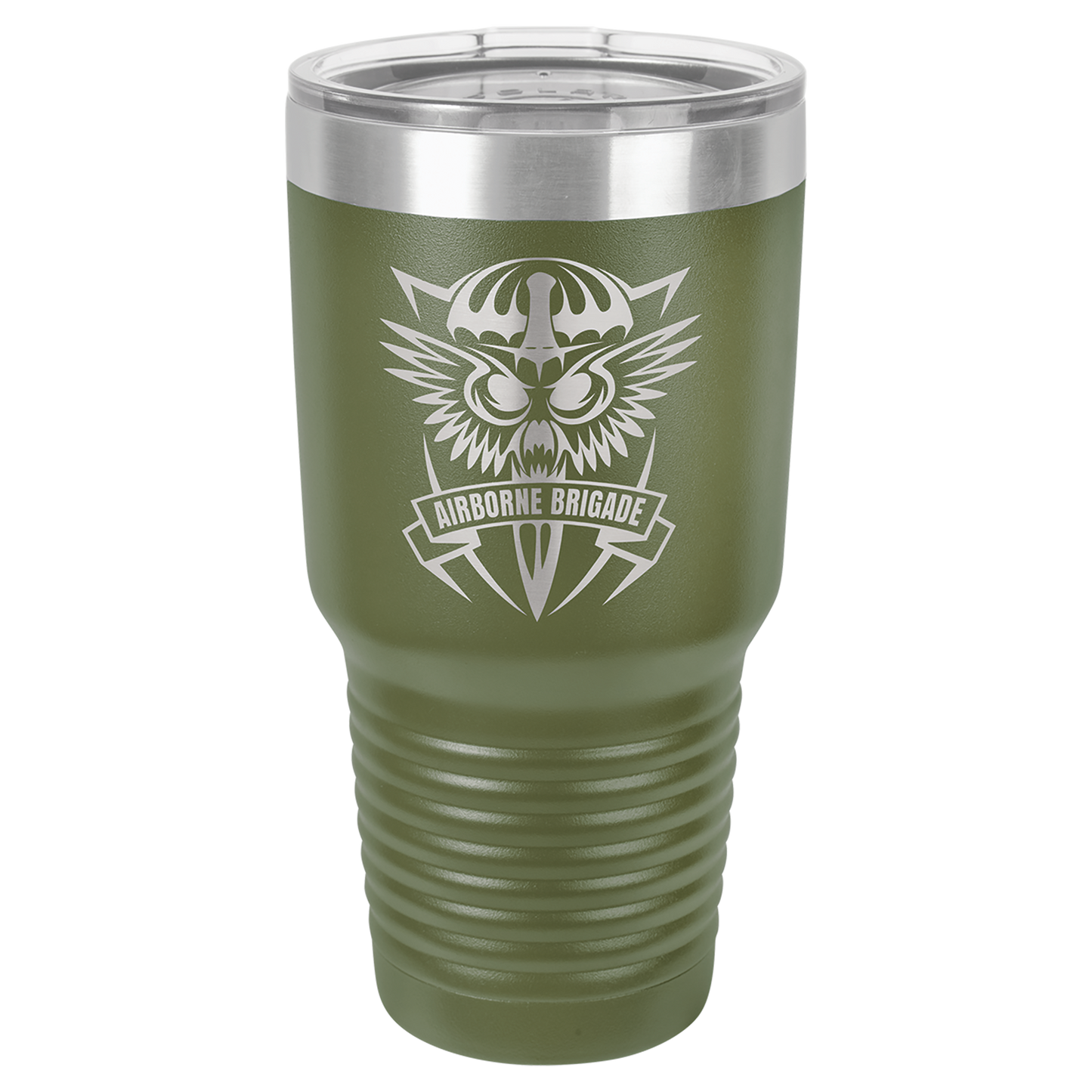 30oz Ringneck Tumbler