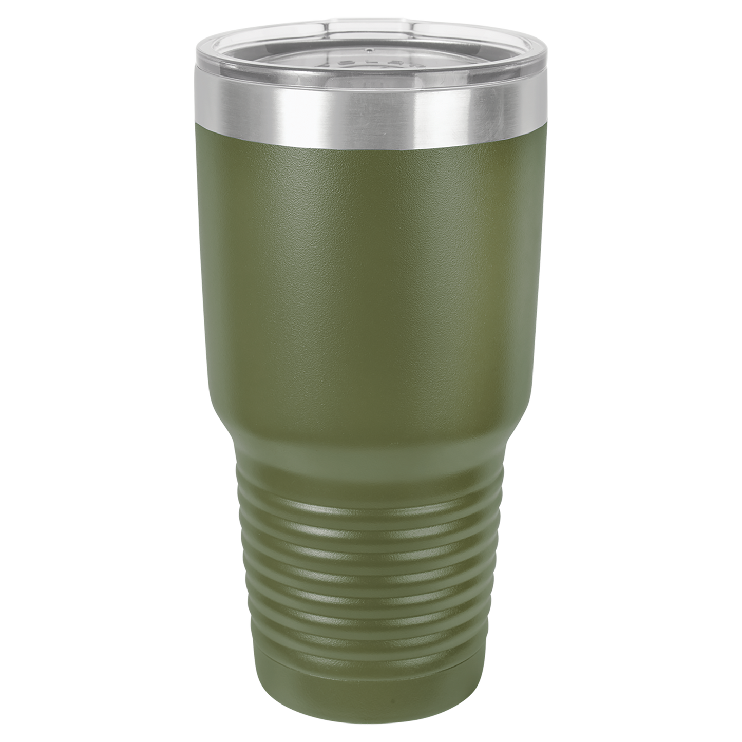 30oz Blank Ringneck Tumbler