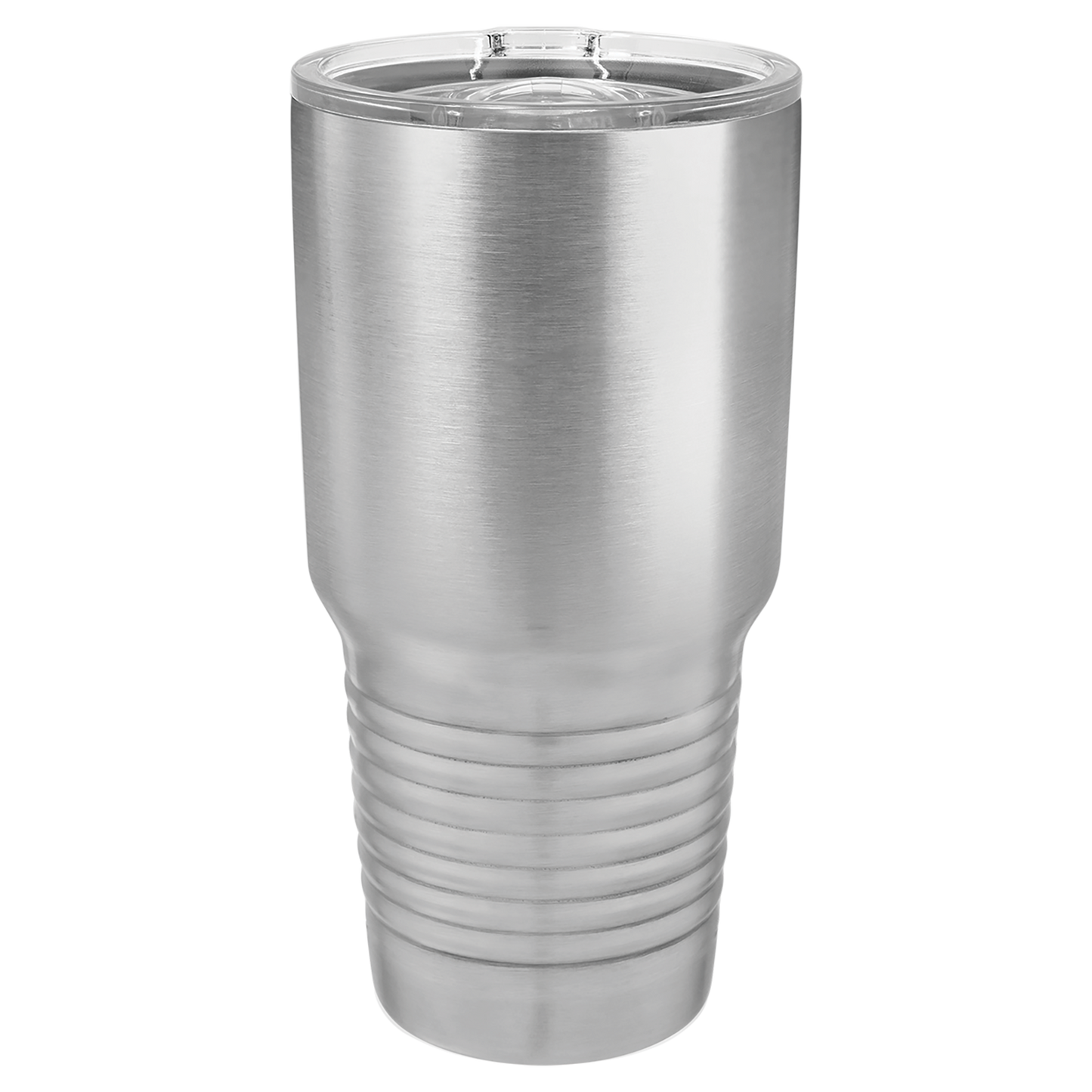 30oz Blank Ringneck Tumbler With Slider Lid