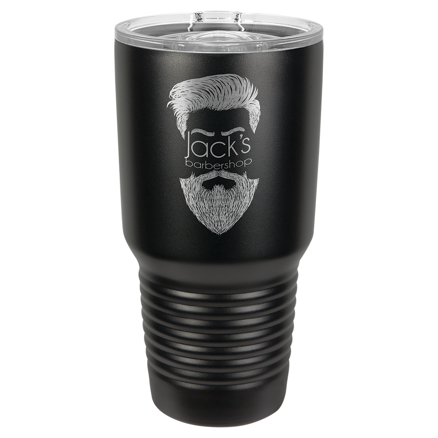 30oz Ringneck Tumbler with Slider Lid