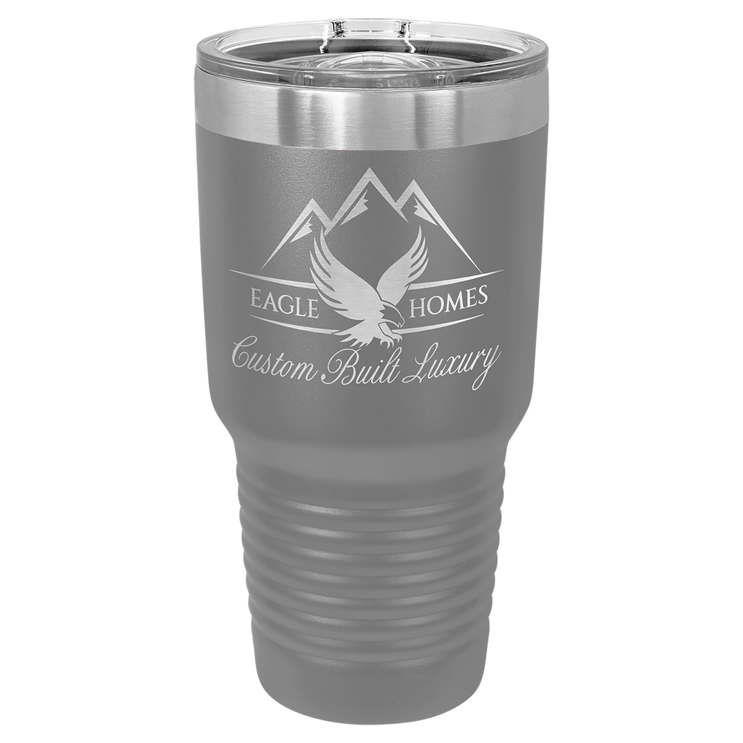 30oz Ringneck Tumbler with Slider Lid