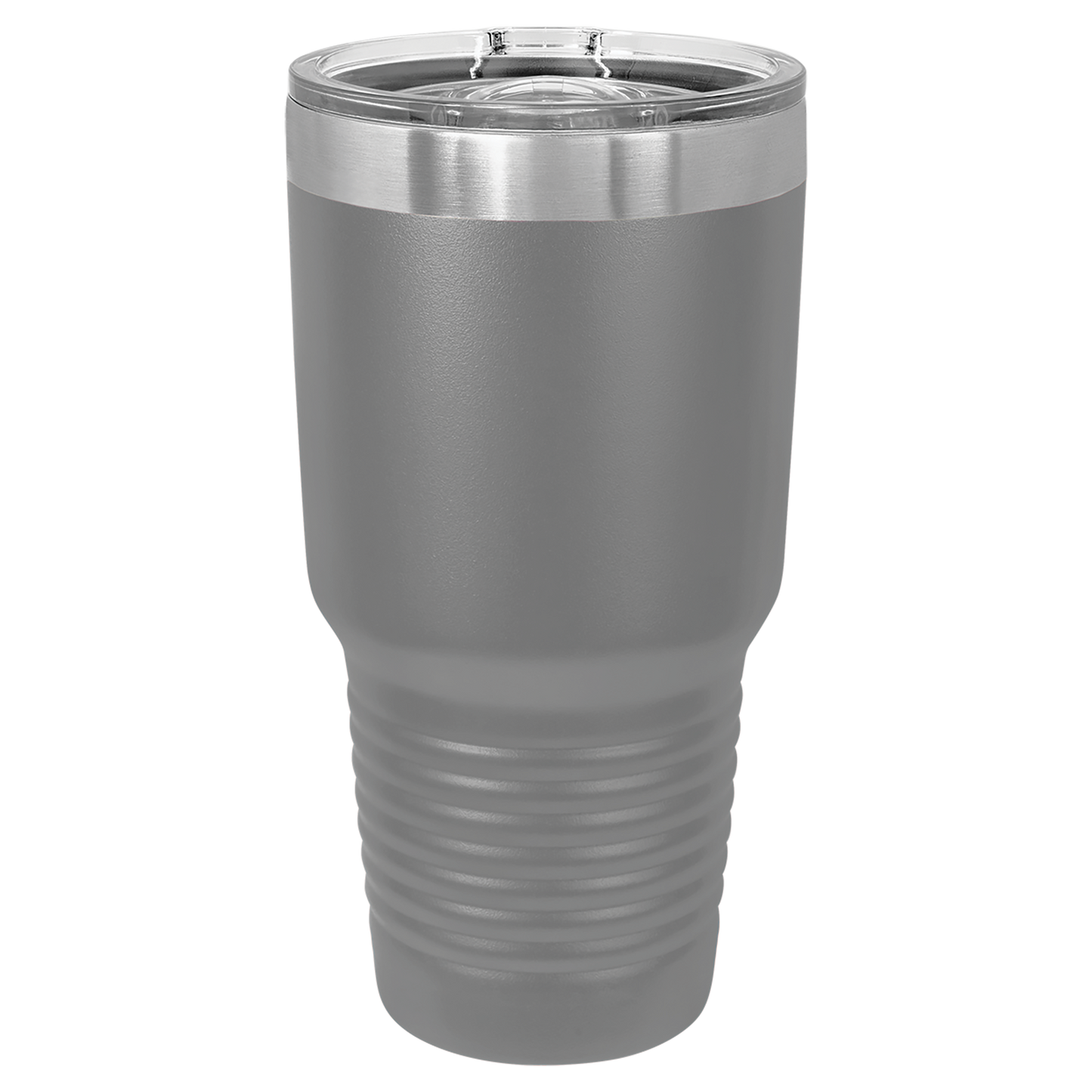 30oz Blank Ringneck Tumbler With Slider Lid