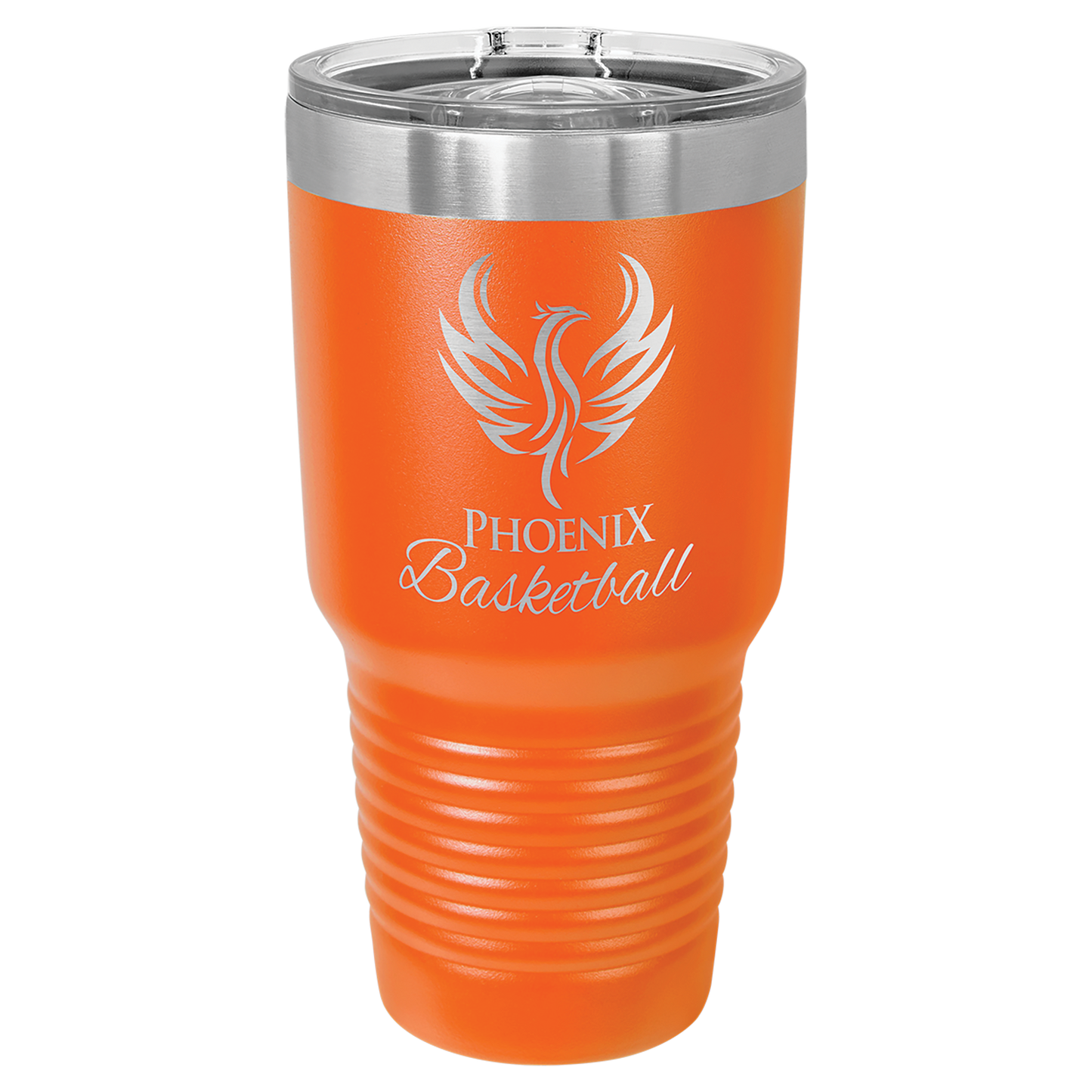 30oz Ringneck Tumbler with Slider Lid