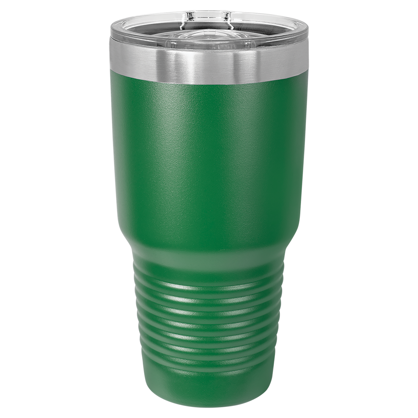 30oz Blank Ringneck Tumbler With Slider Lid