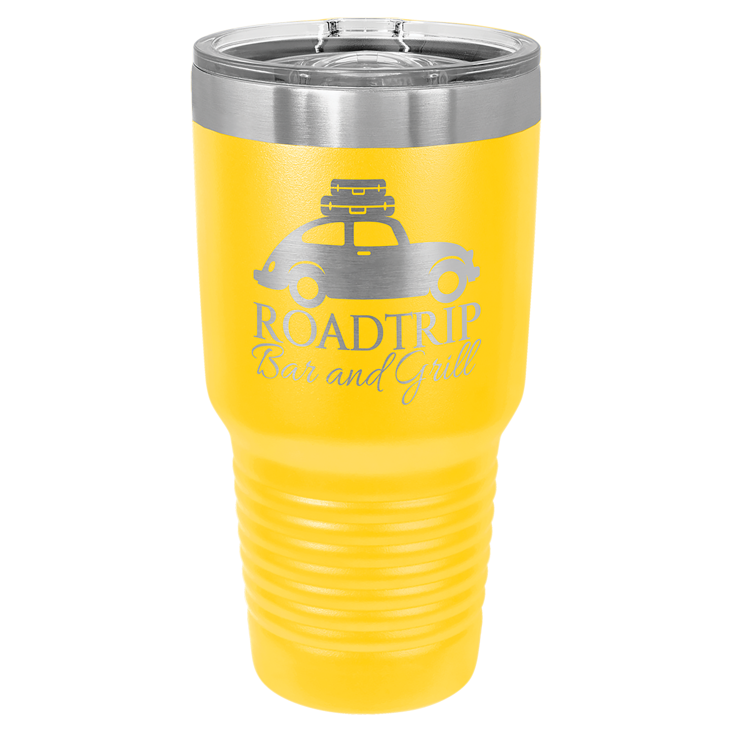 30oz Ringneck Tumbler with Slider Lid