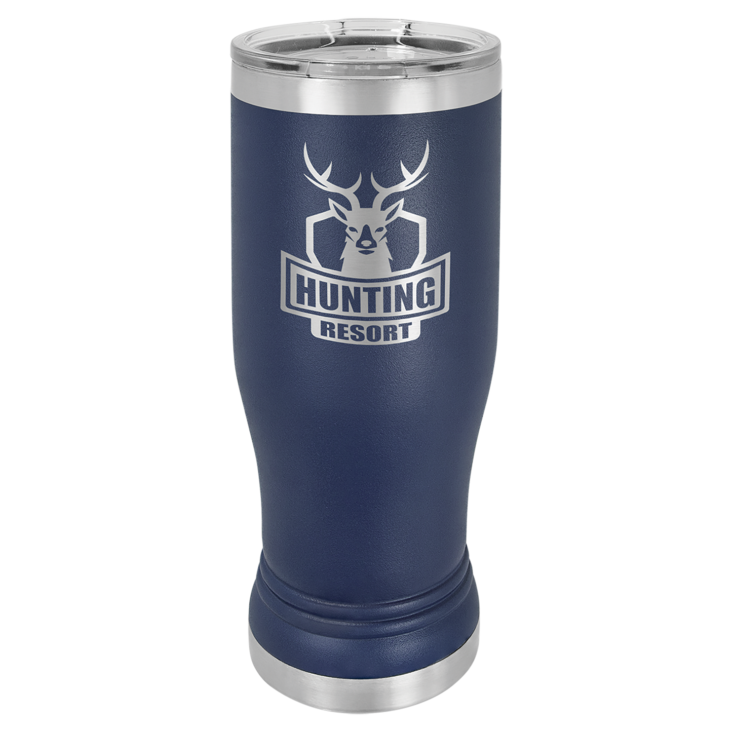 14oz Pilsner Tumbler