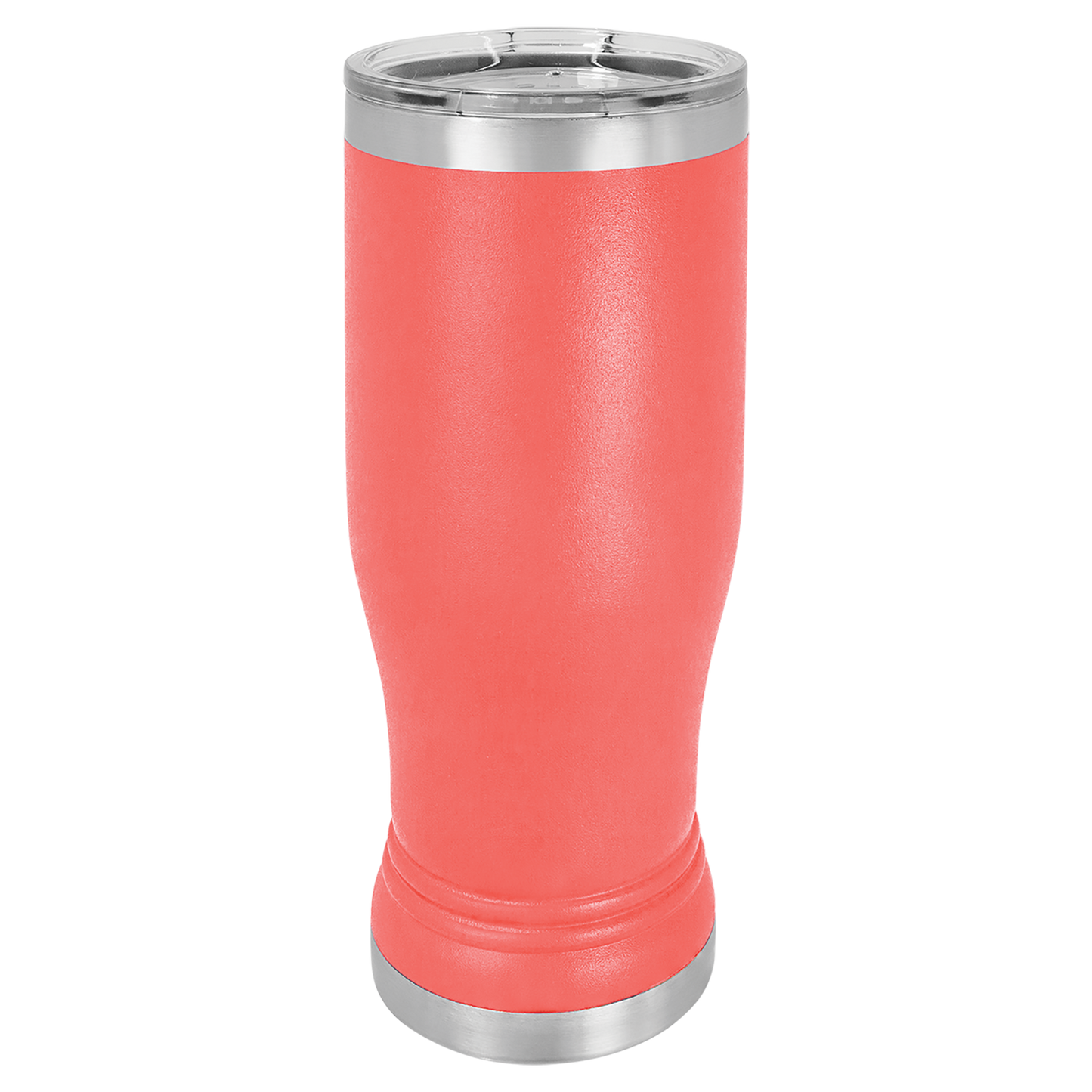 14oz Blank Pilsner Tumbler