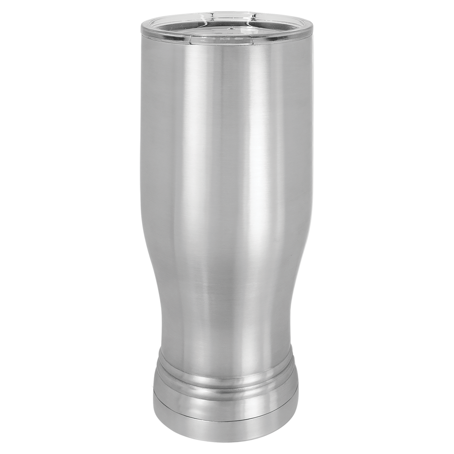 20oz Blank Pilsner Tumbler