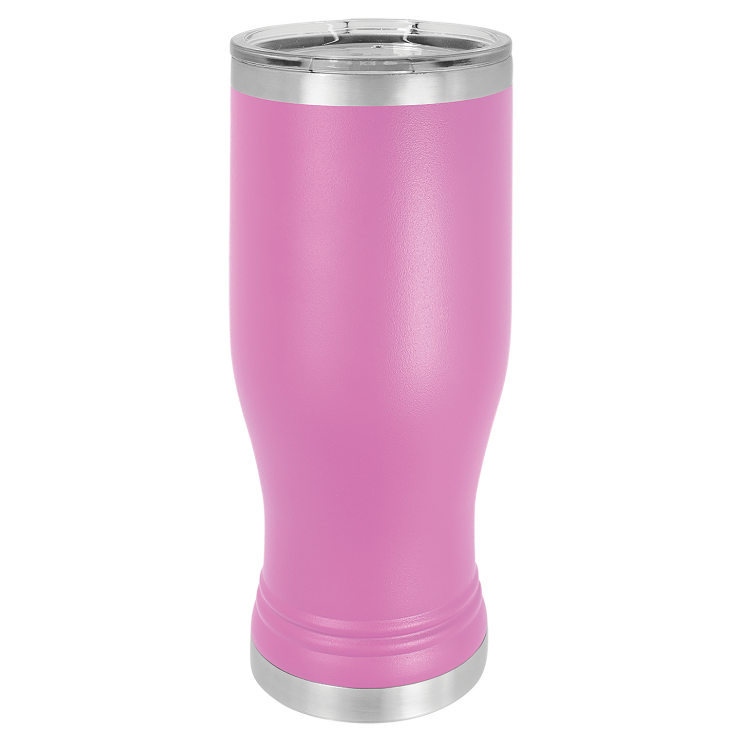 20oz Blank Pilsner Tumbler