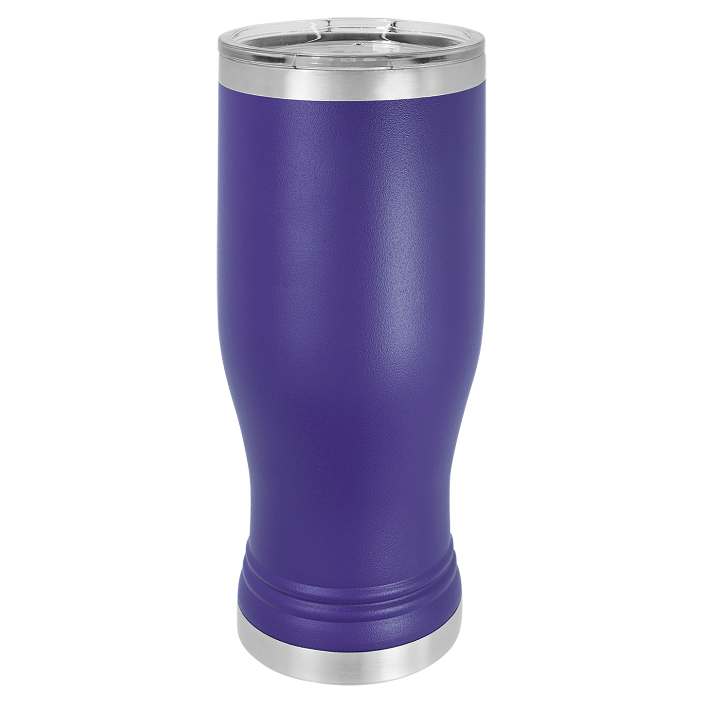 20oz Blank Pilsner Tumbler