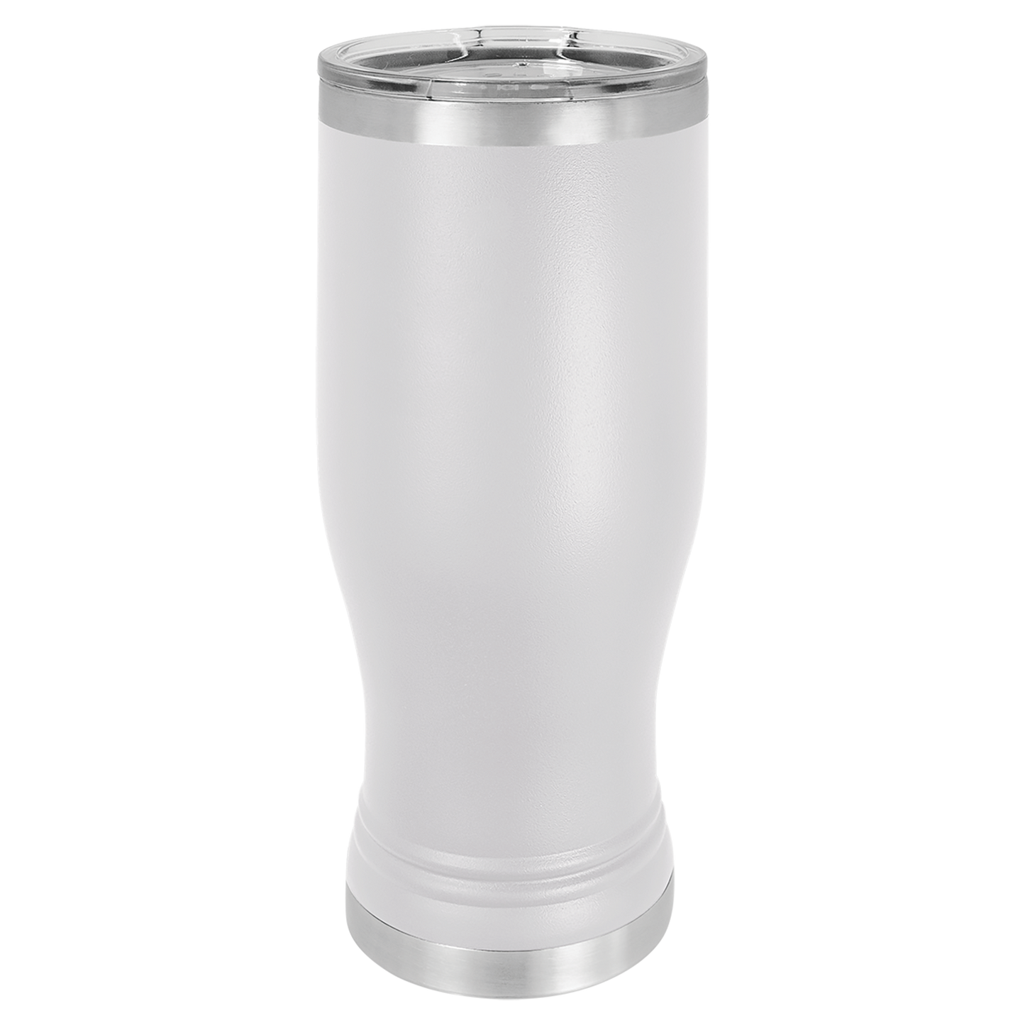 20oz Blank Pilsner Tumbler