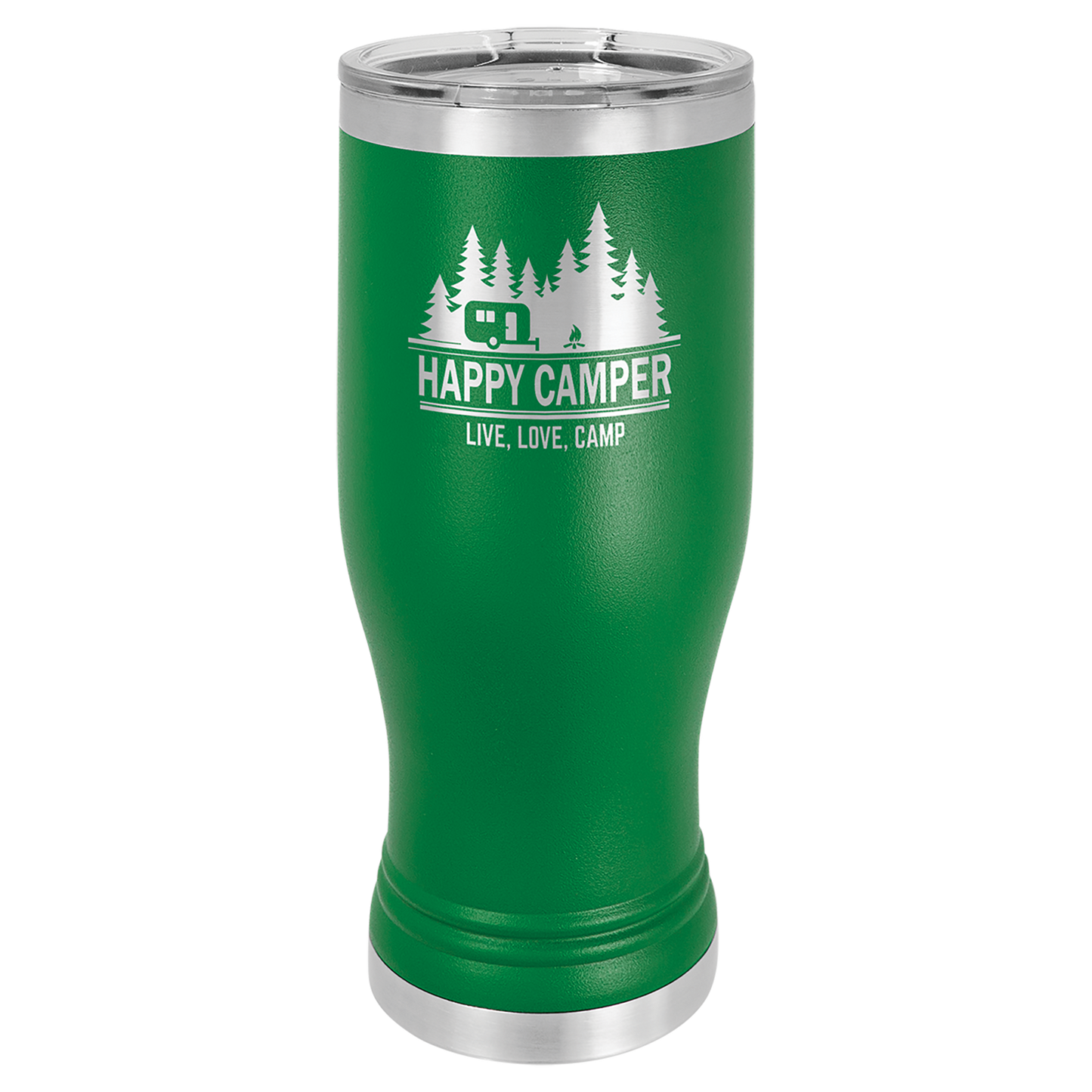 20oz Pilsner Tumbler