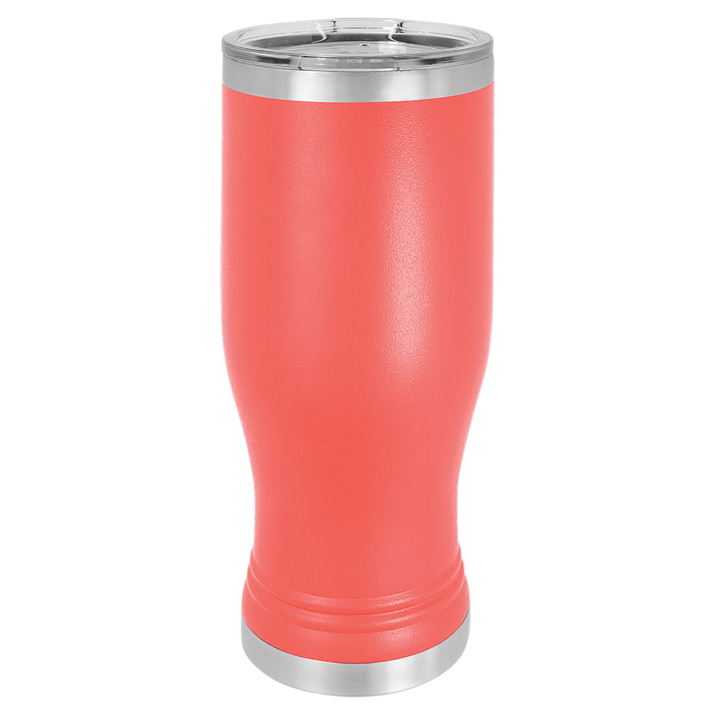 20oz Blank Pilsner Tumbler