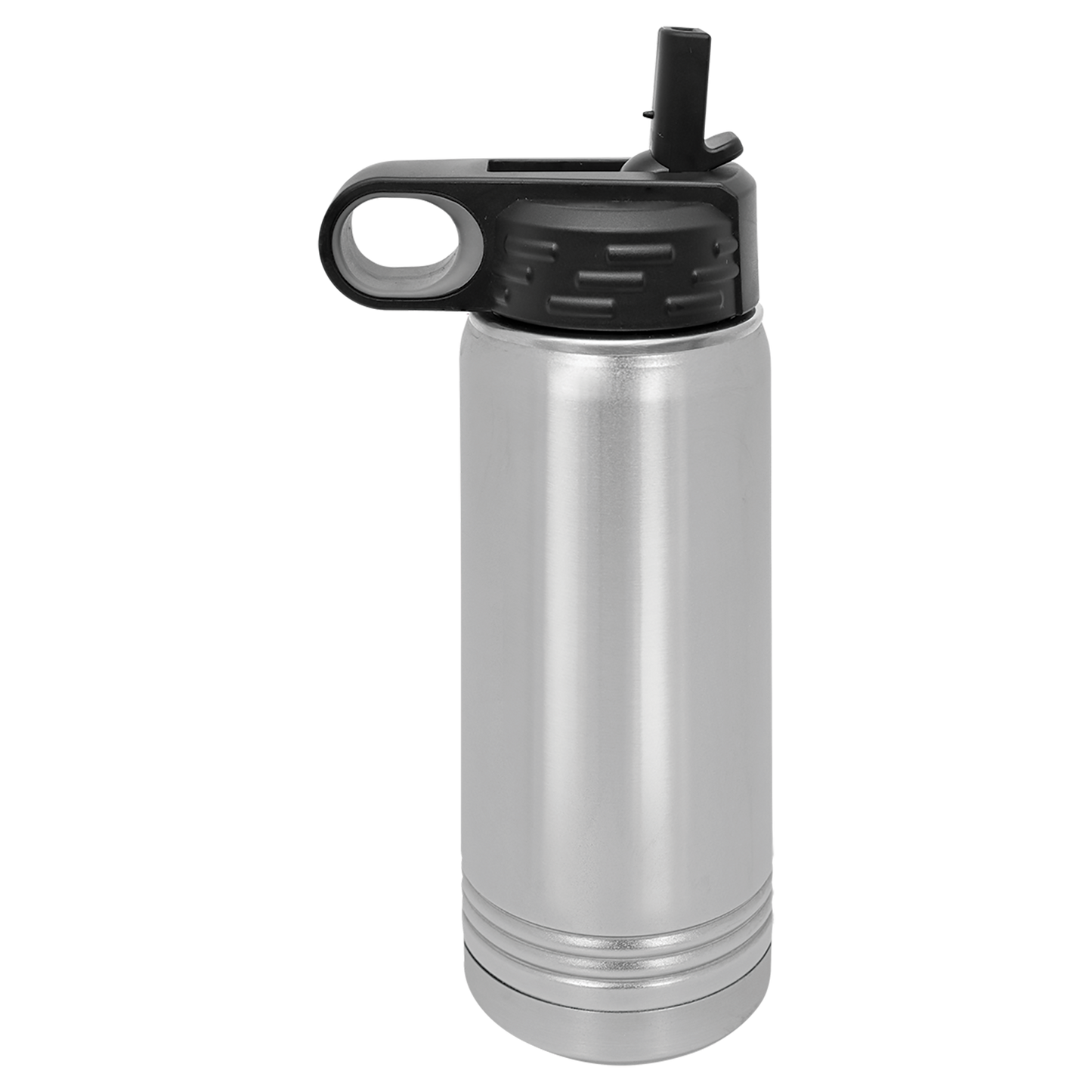 20oz Blank Water Bottle