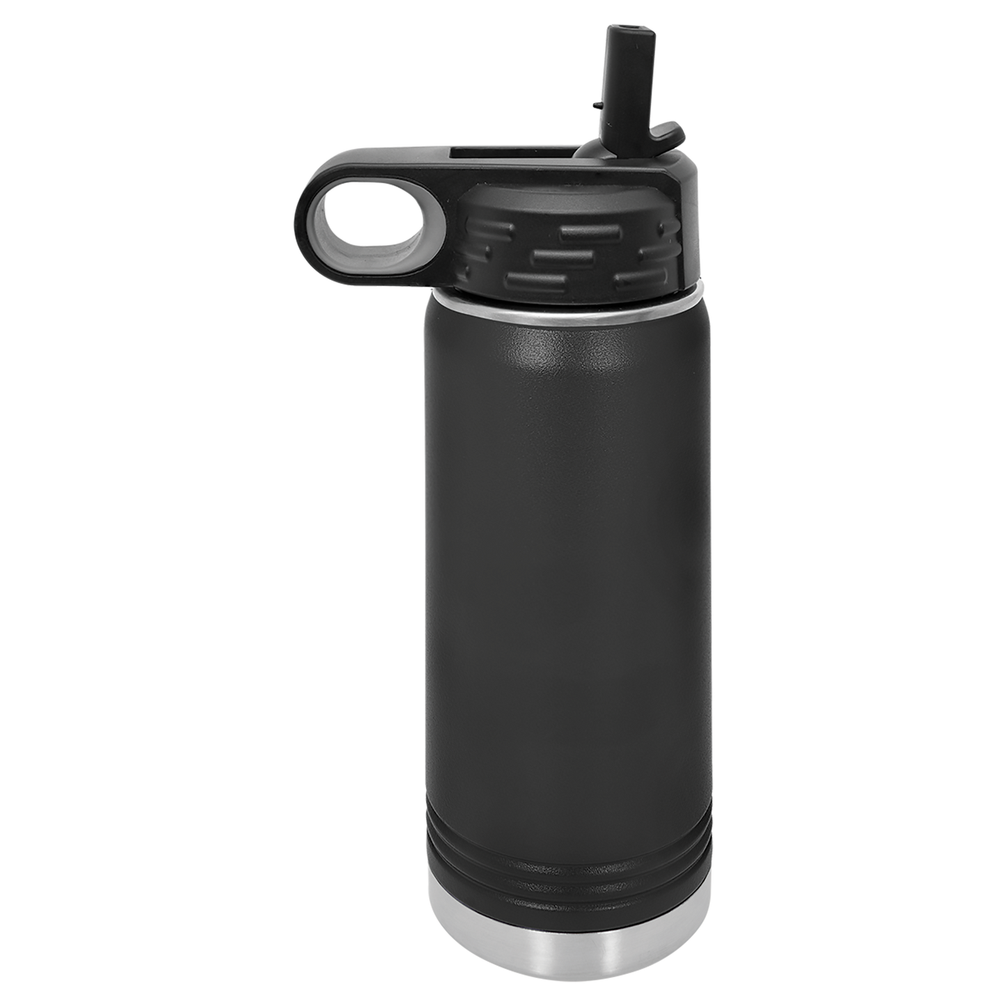 20oz Blank Water Bottle