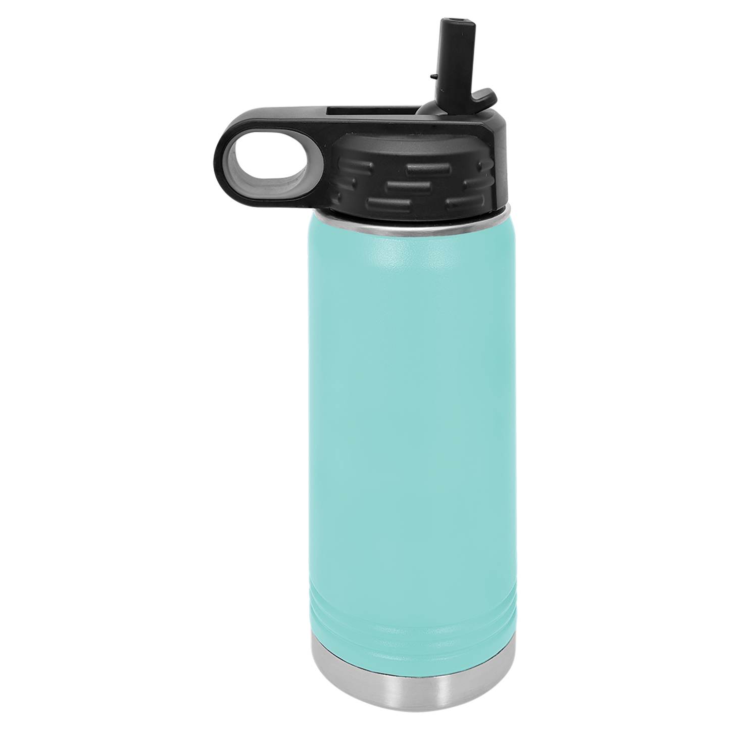 20oz Blank Water Bottle