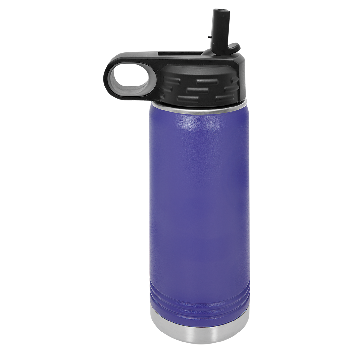 20oz Blank Water Bottle