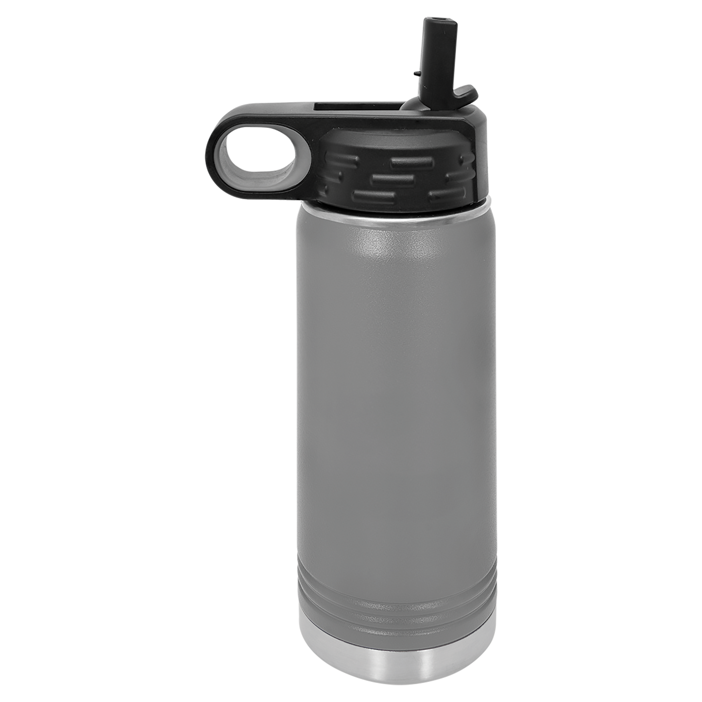 20oz Blank Water Bottle