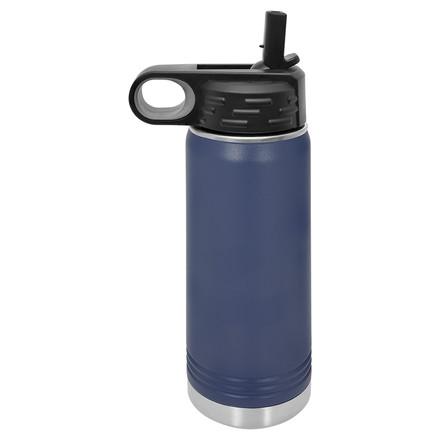 20oz Blank Water Bottle