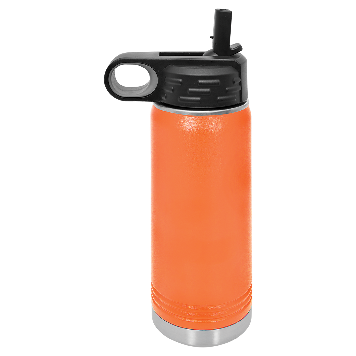 20oz Blank Water Bottle