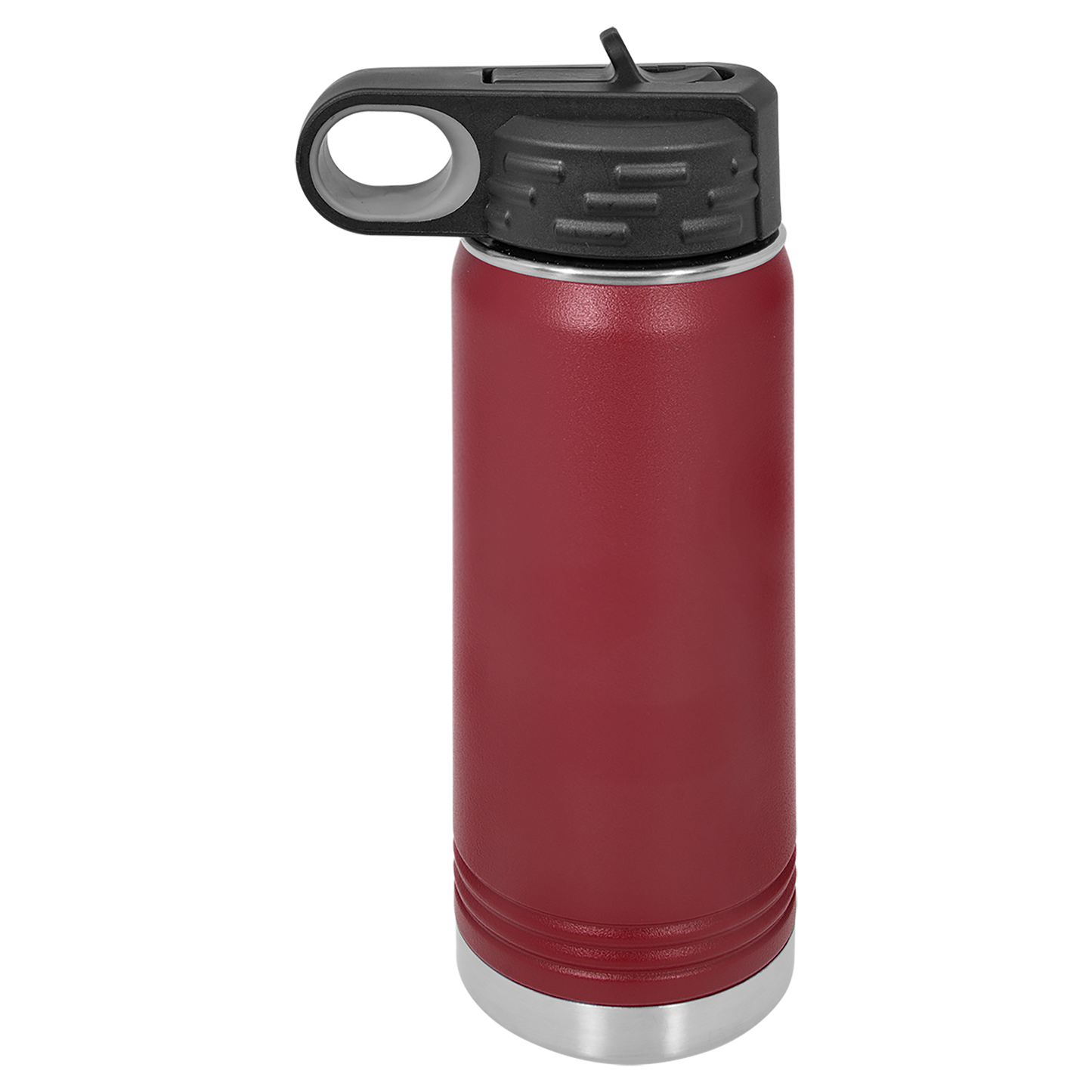 20oz Blank Water Bottle