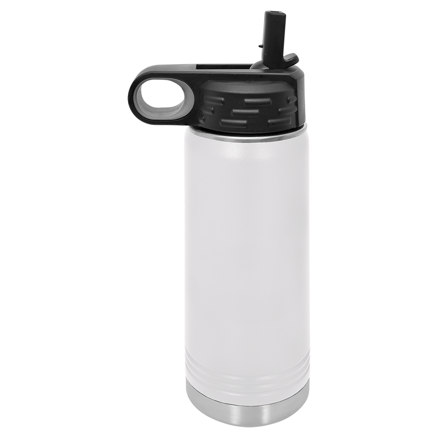 20oz Blank Water Bottle