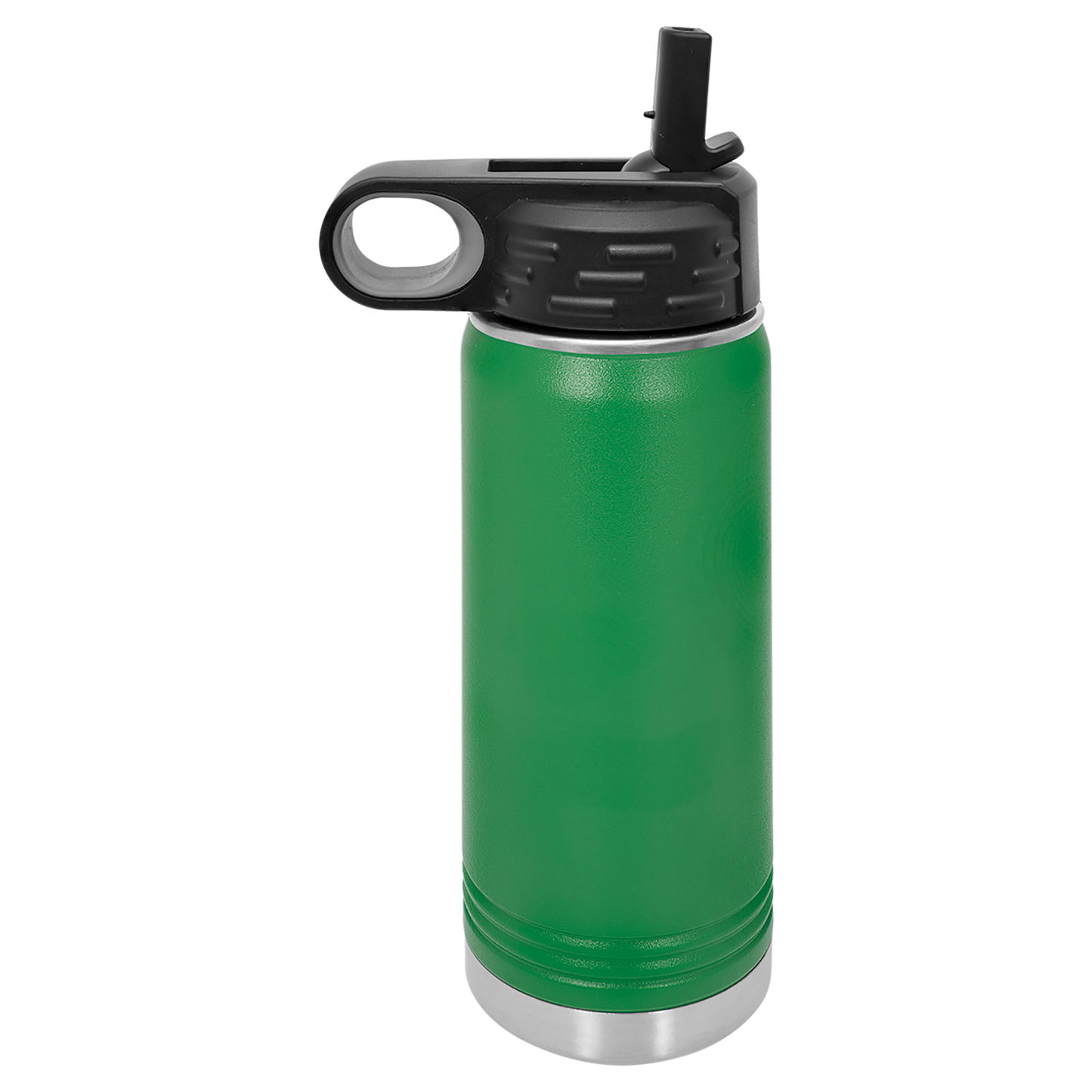 20oz Blank Water Bottle