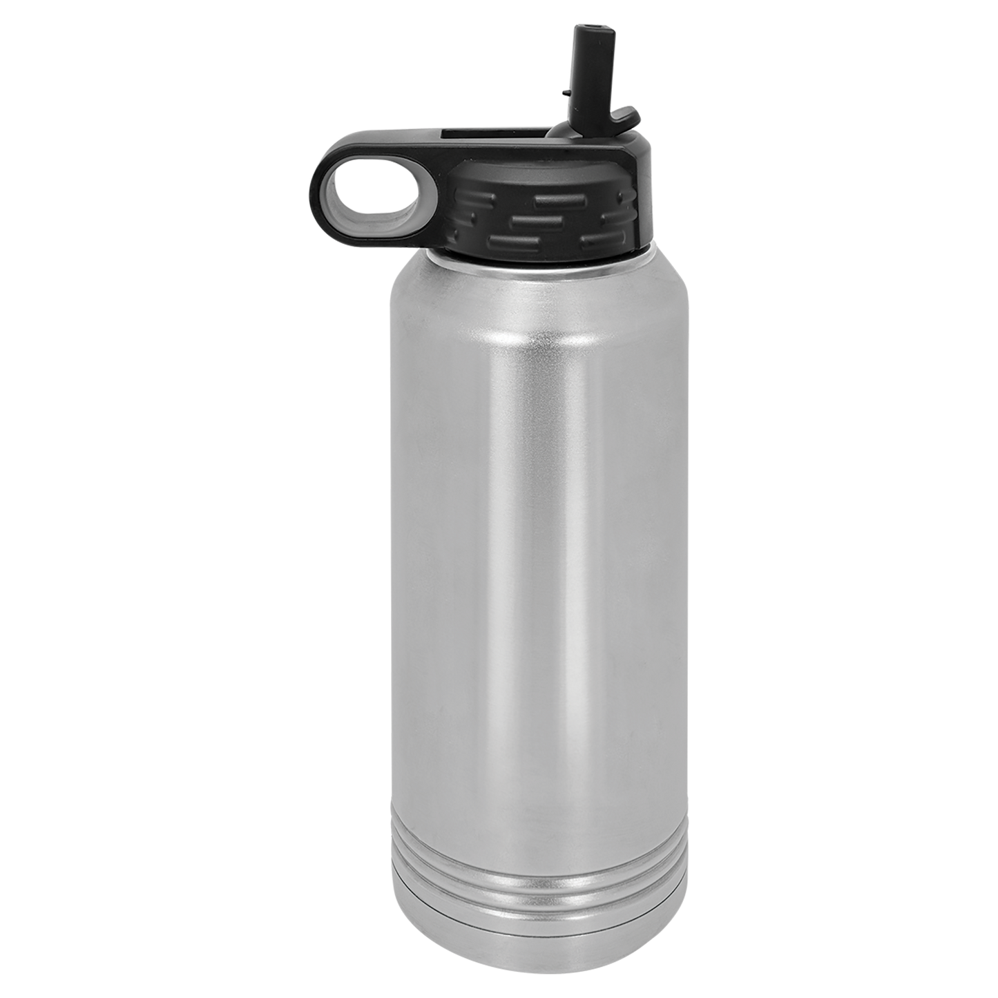 32oz Blank Water Bottle