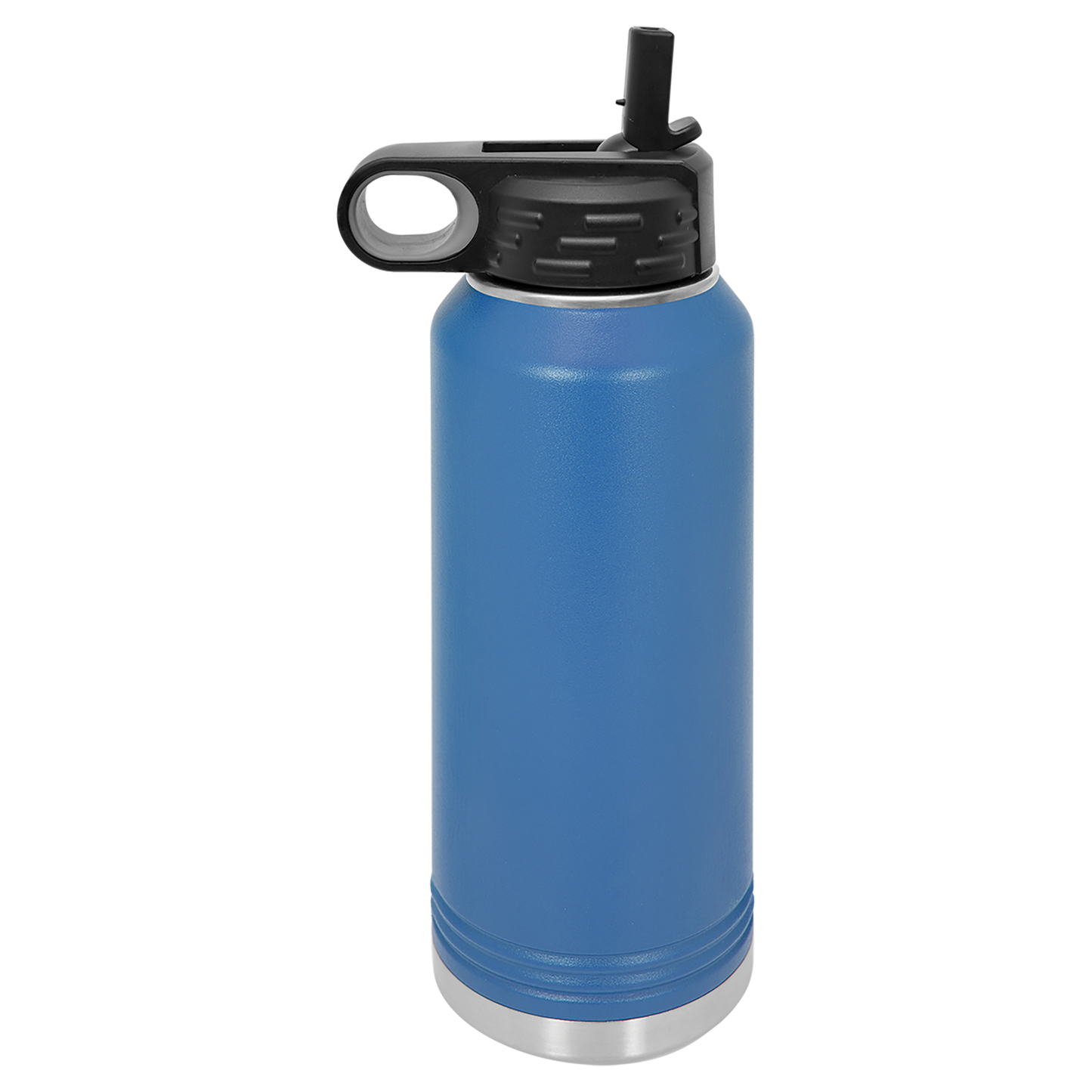 32oz Blank Water Bottle