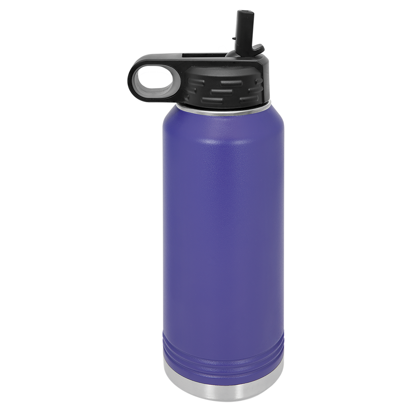 32oz Blank Water Bottle