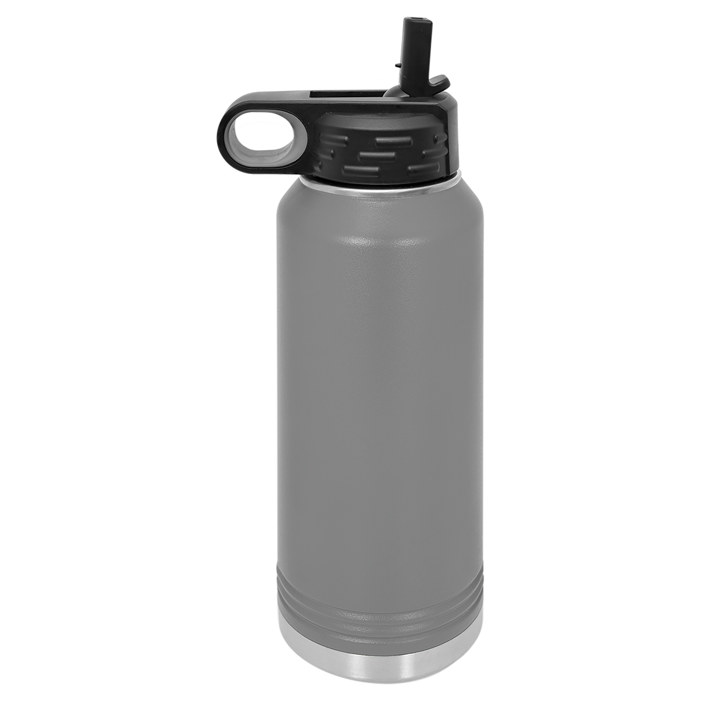 32oz Blank Water Bottle