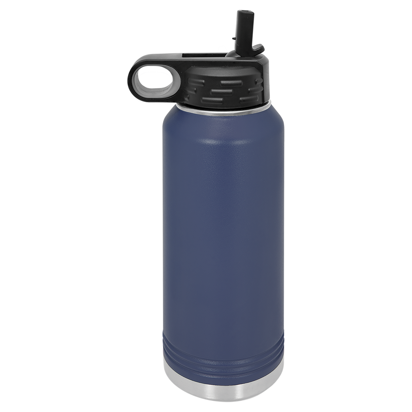 32oz Blank Water Bottle