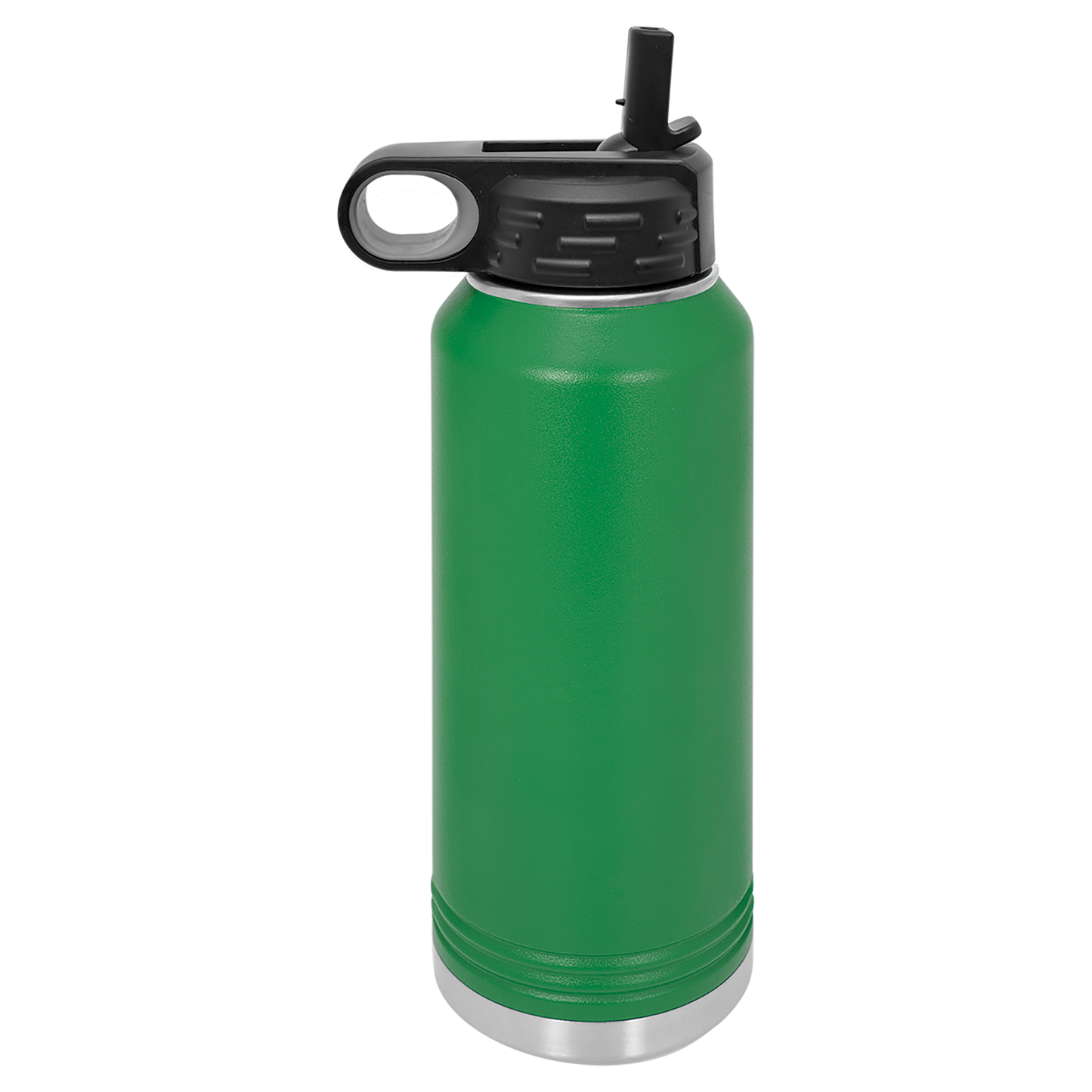 32oz Blank Water Bottle