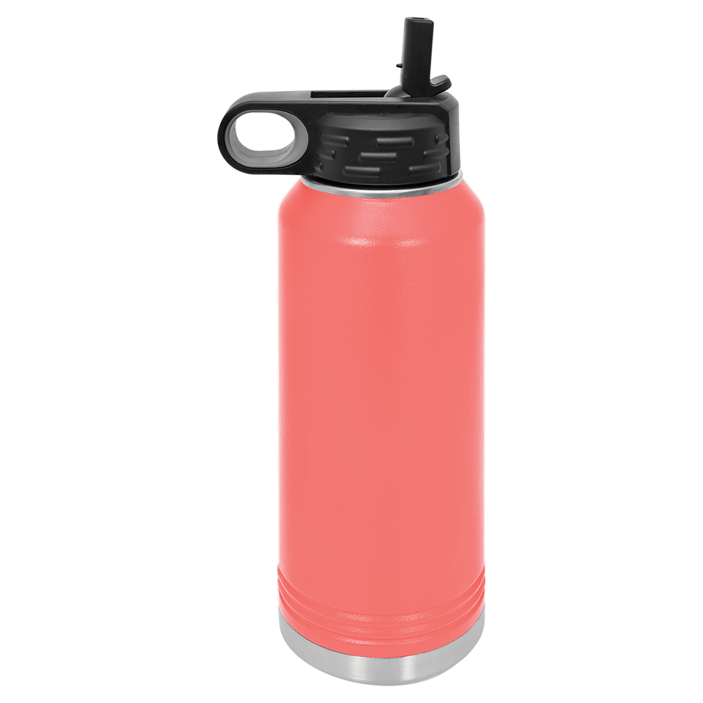 32oz Blank Water Bottle