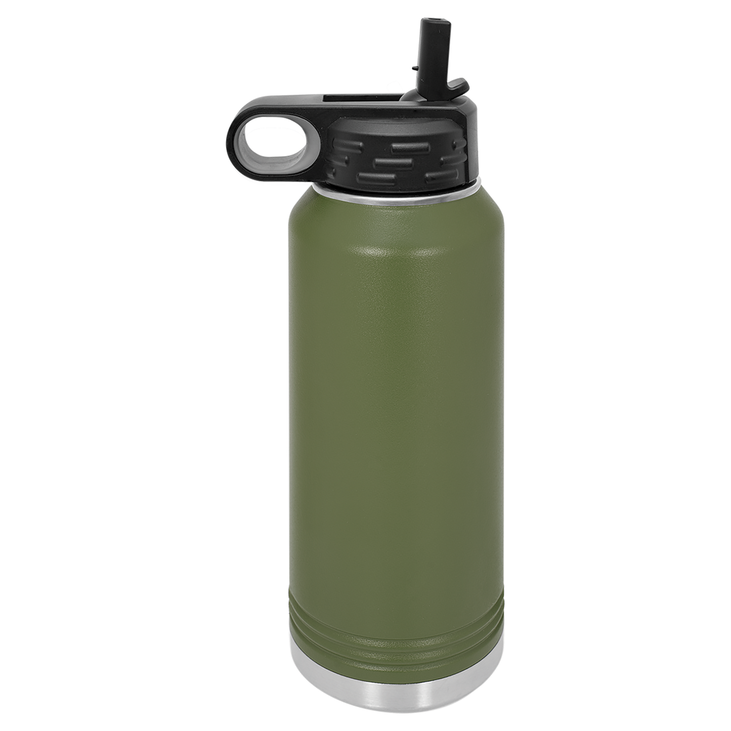 32oz Blank Water Bottle