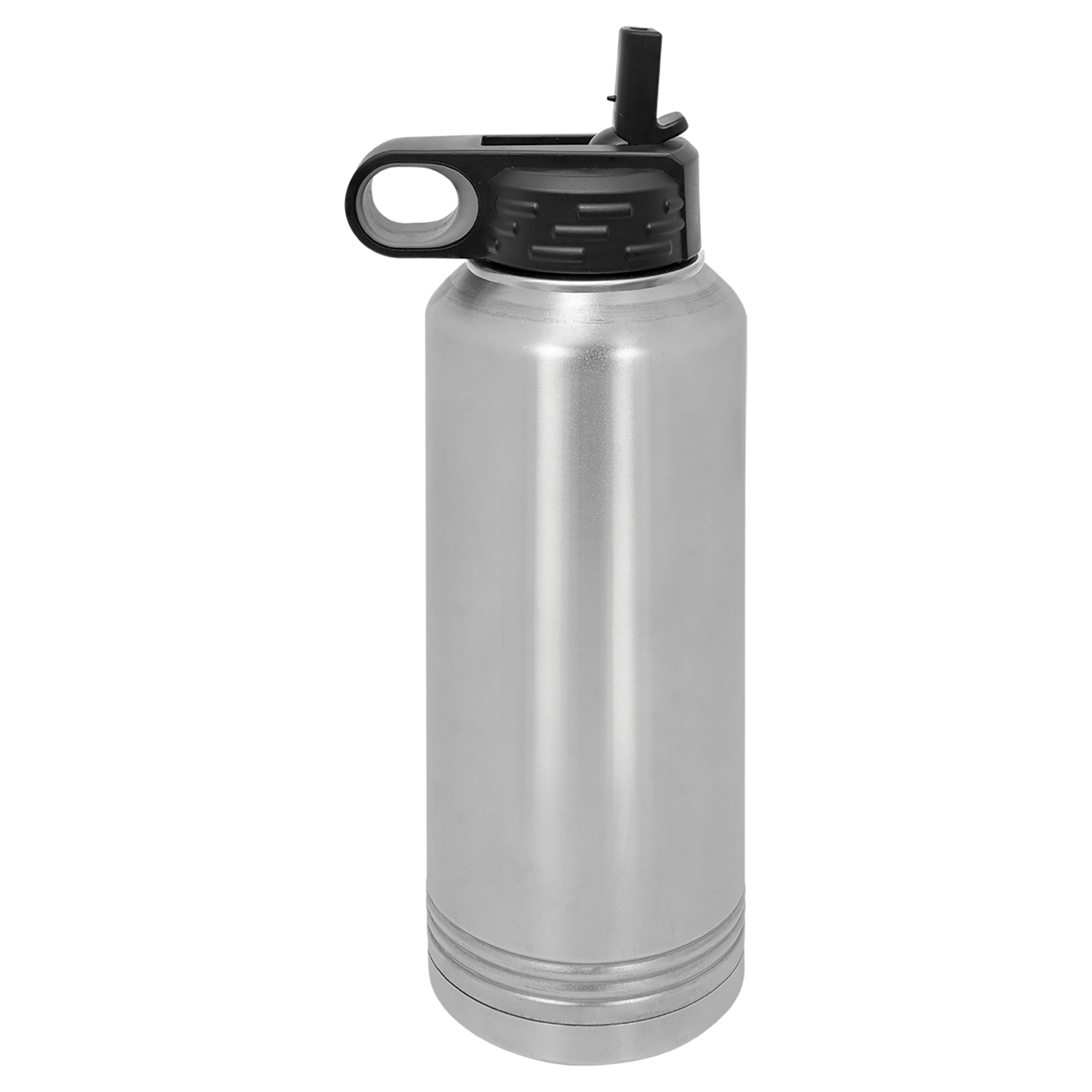 40oz Blank Water Bottle